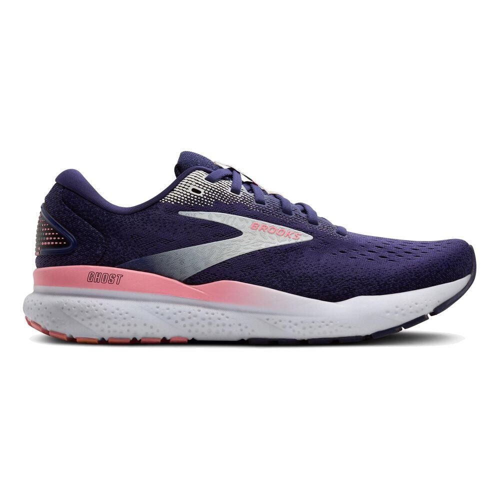 Brooks Ghost 16 - Neutralschuh Laufschuh günstig online kaufen