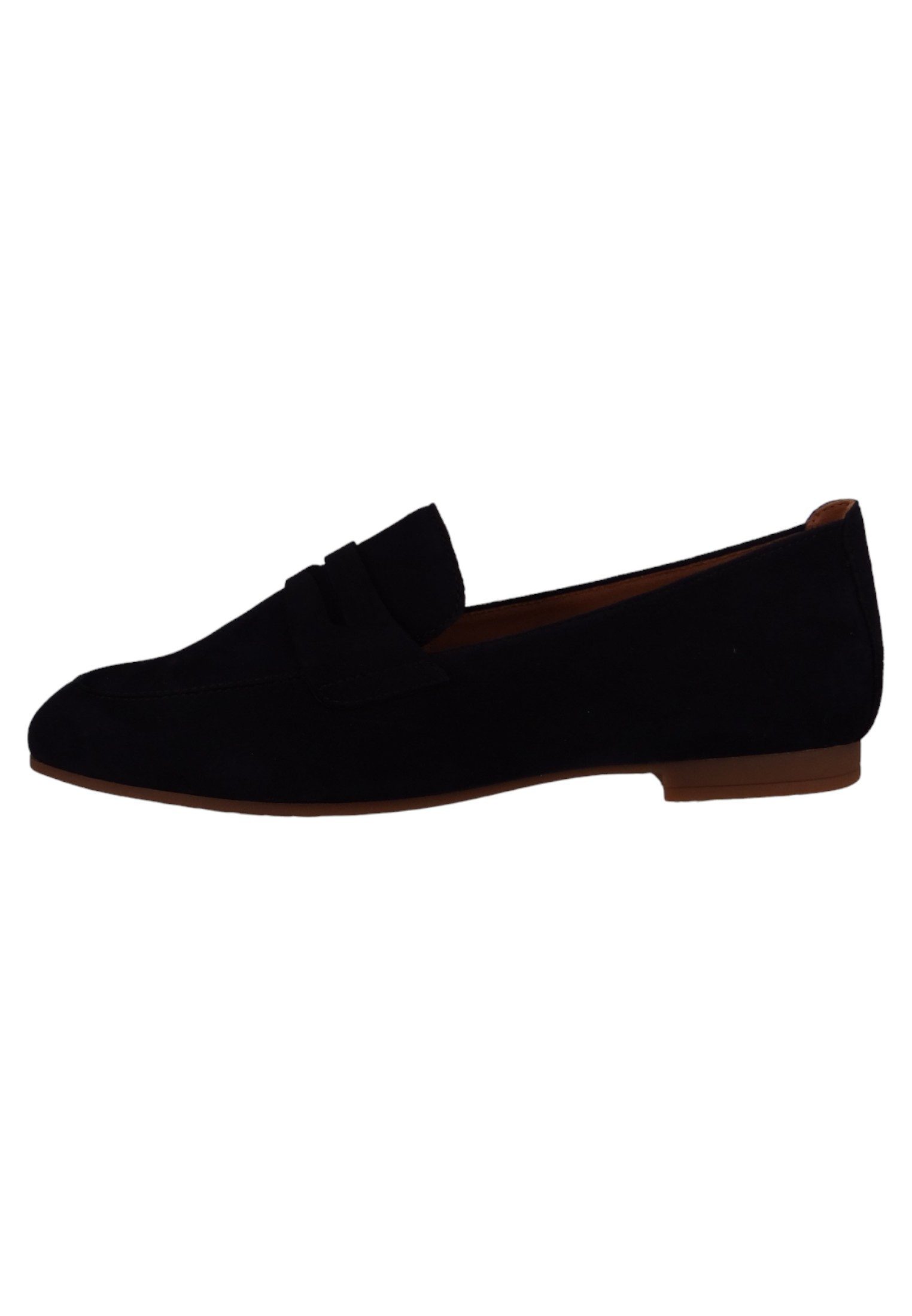 Gabor 45.213 16 Atlantik Slipper