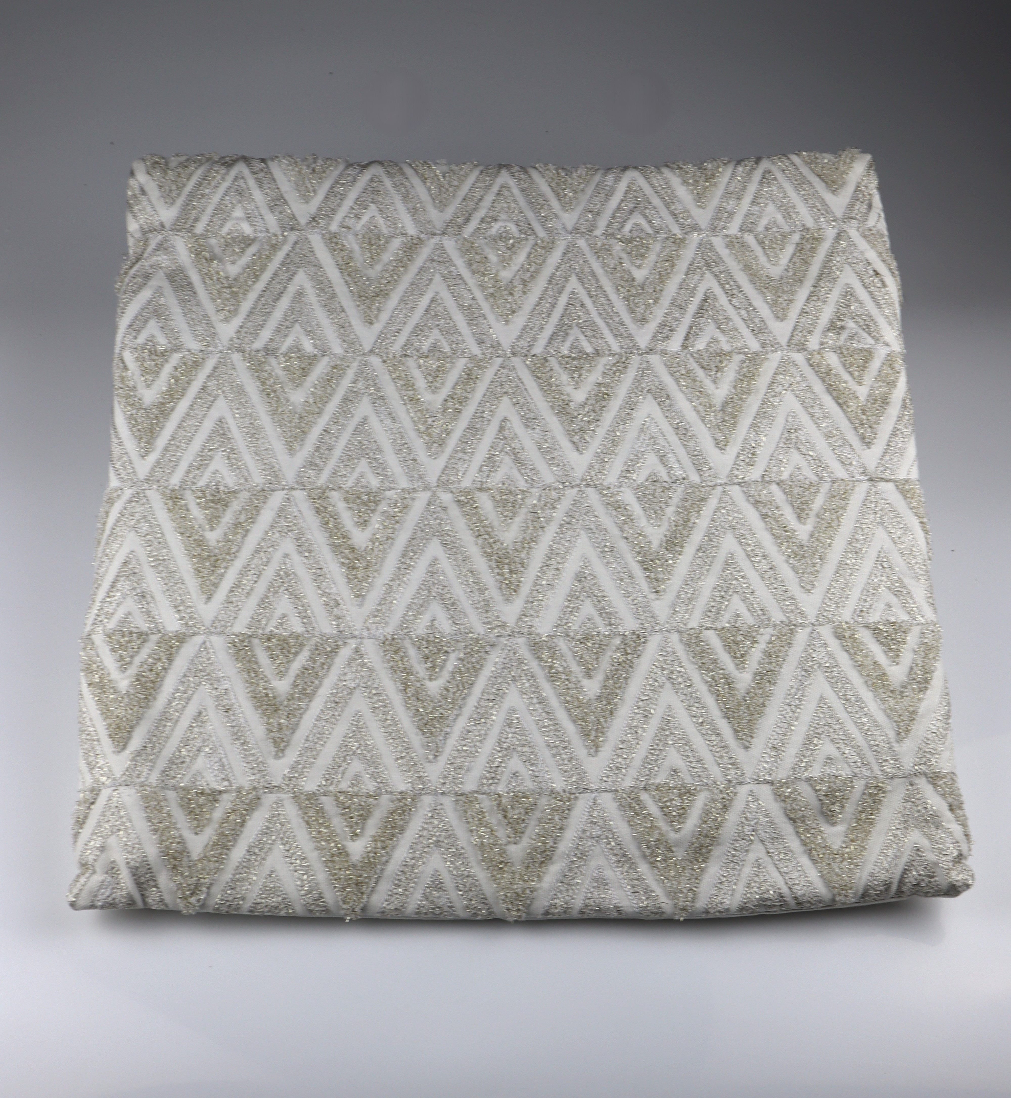 AM Design Dekokissen BxL: 45x45 cm, Baumwollbezug