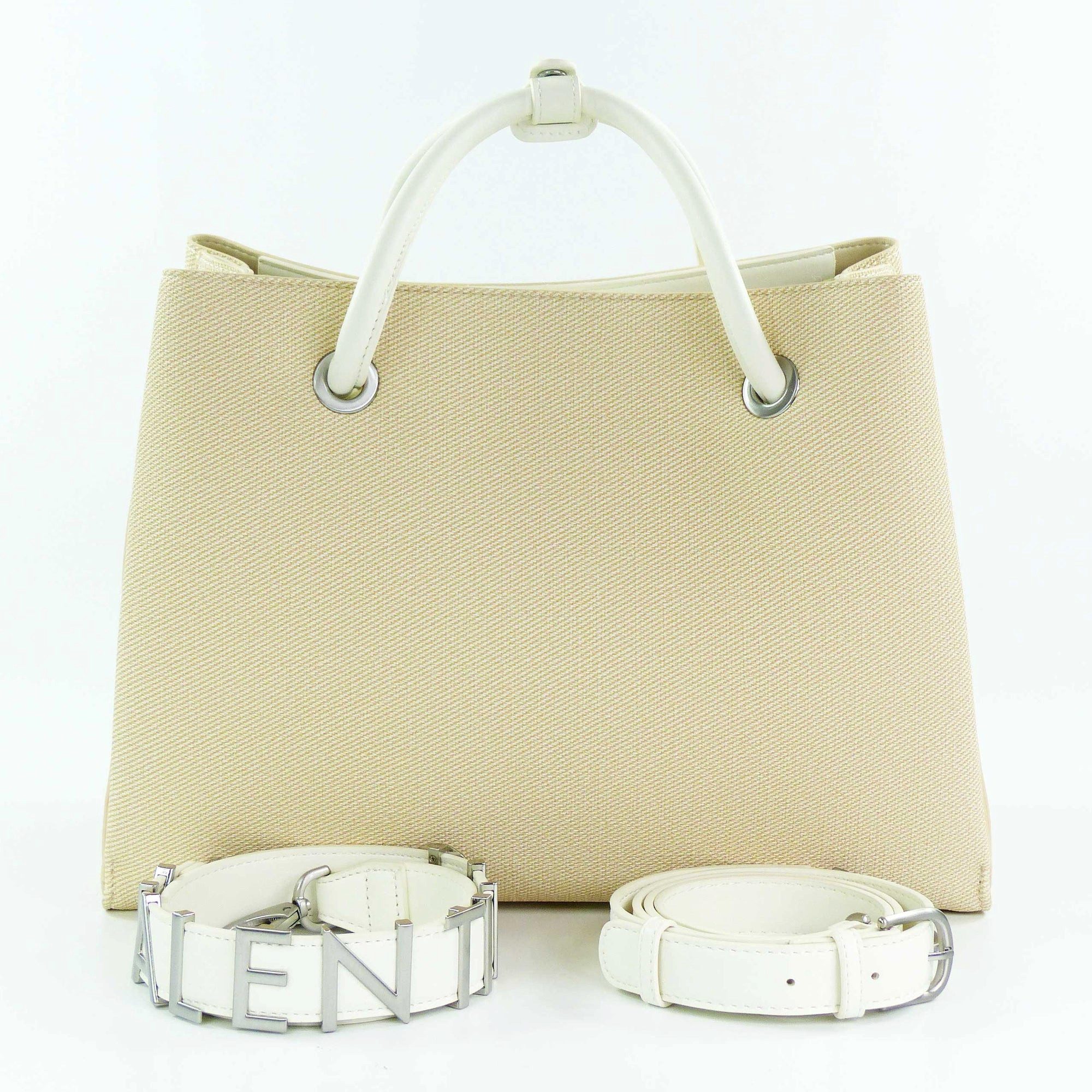 VALENTINO BAGS Handtasche Alexia Summer VBSA0D02
