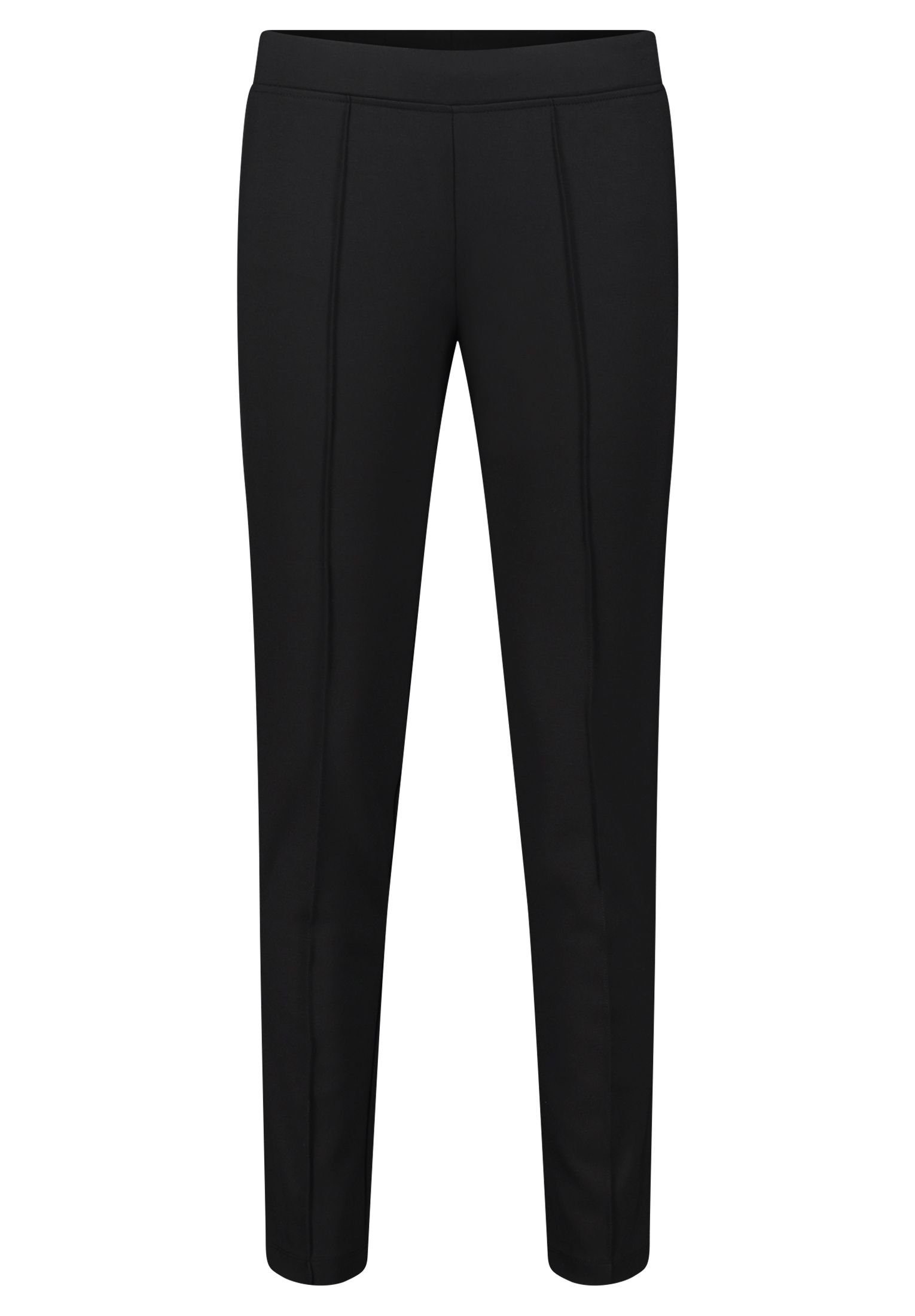 Cartoon Stoffhose