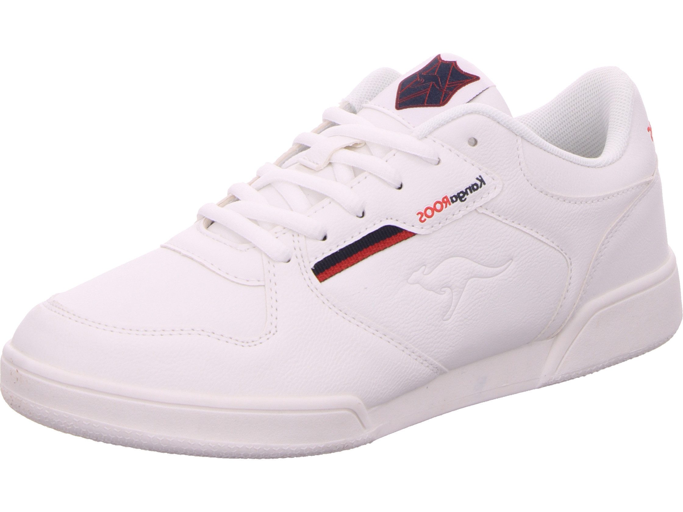 KangaROOS K-AC Rocky Laufschuh günstig online kaufen