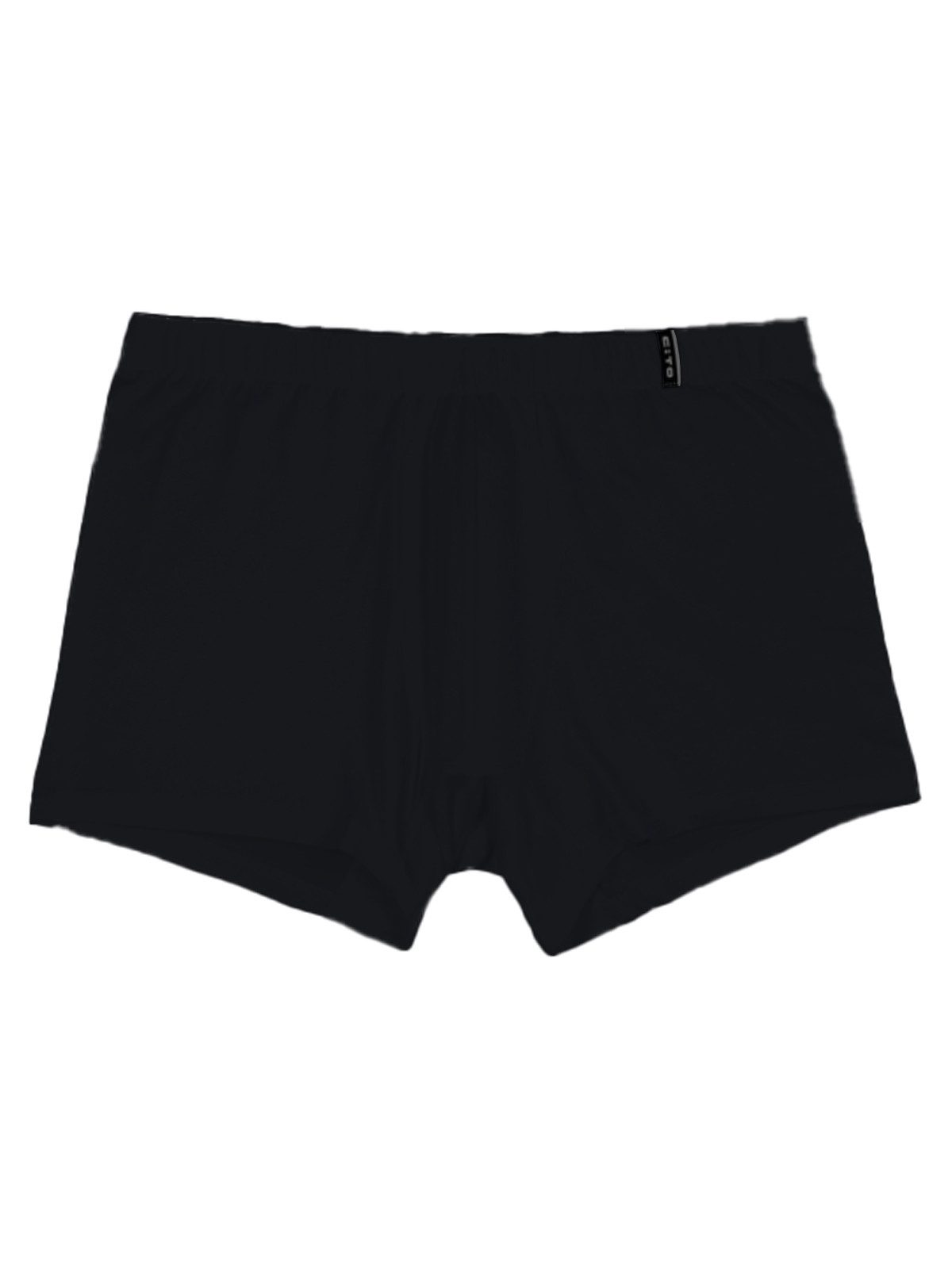 CiTO Retro Pants 3er Pack Herren Pants MicroModal (Packung, 3-St) - günstig online kaufen