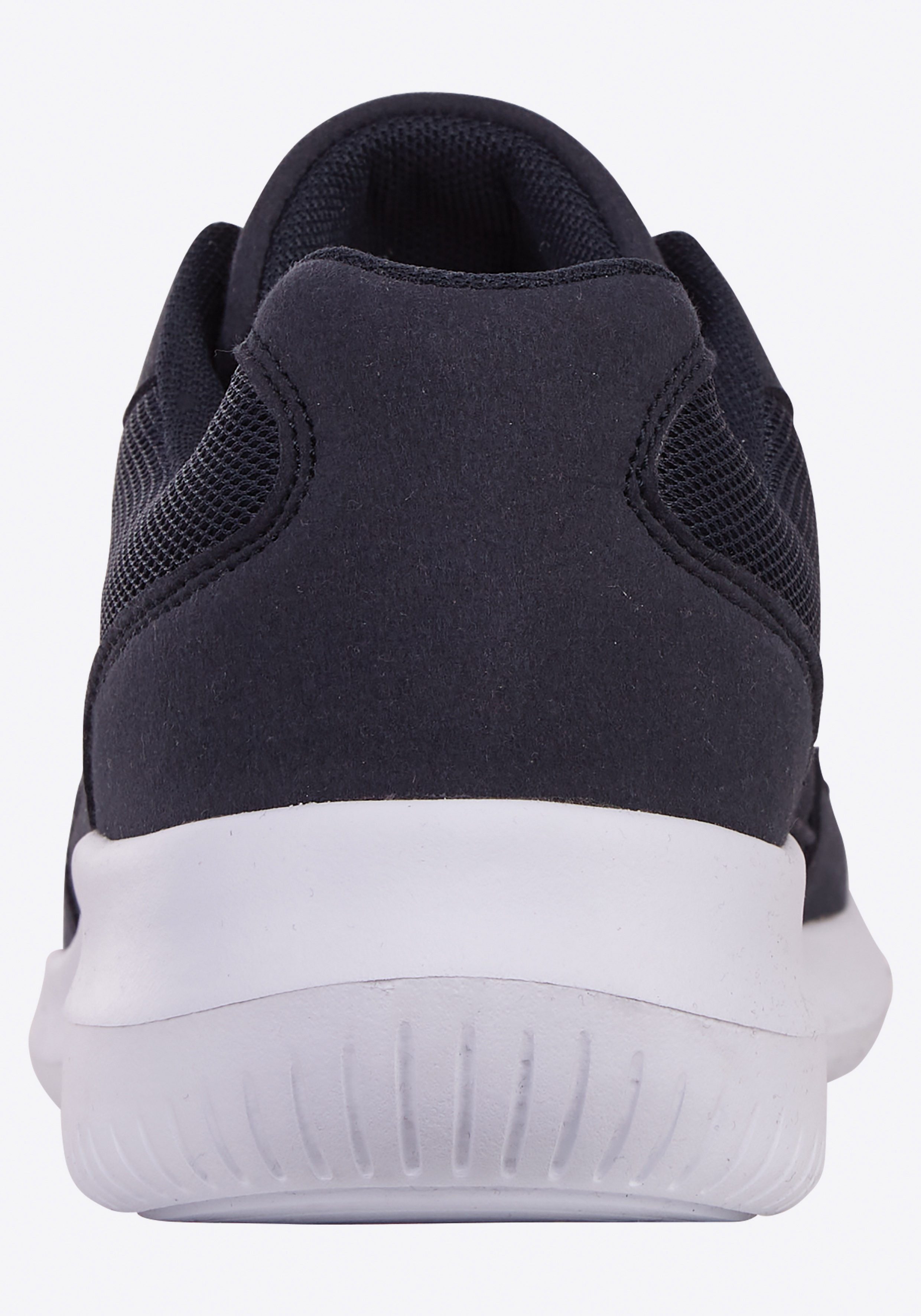 Lotto Sneaker besonders leicht & bequem – Bild 5 von 5