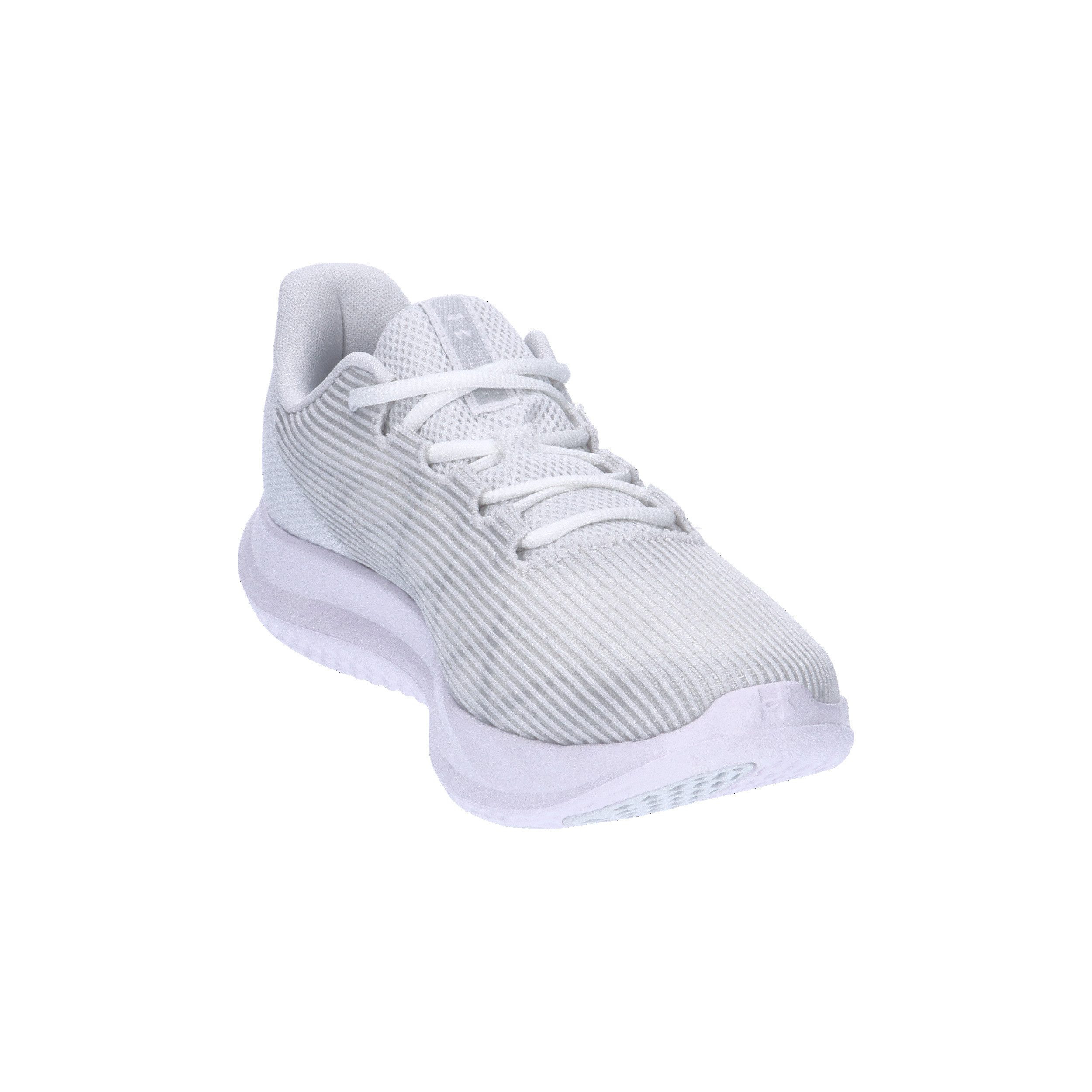 Under Armour® Under Armour Herren Trainingsschuhe günstig online kaufen