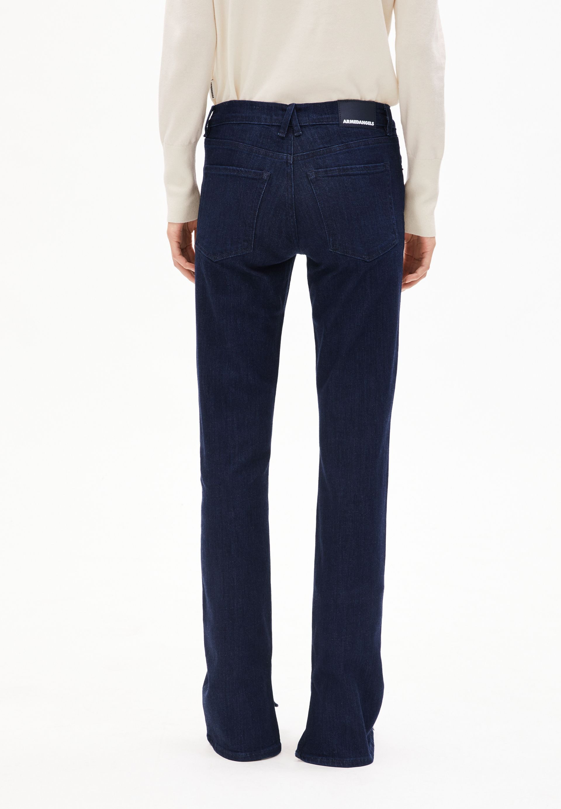 Armedangels Bequeme Jeans