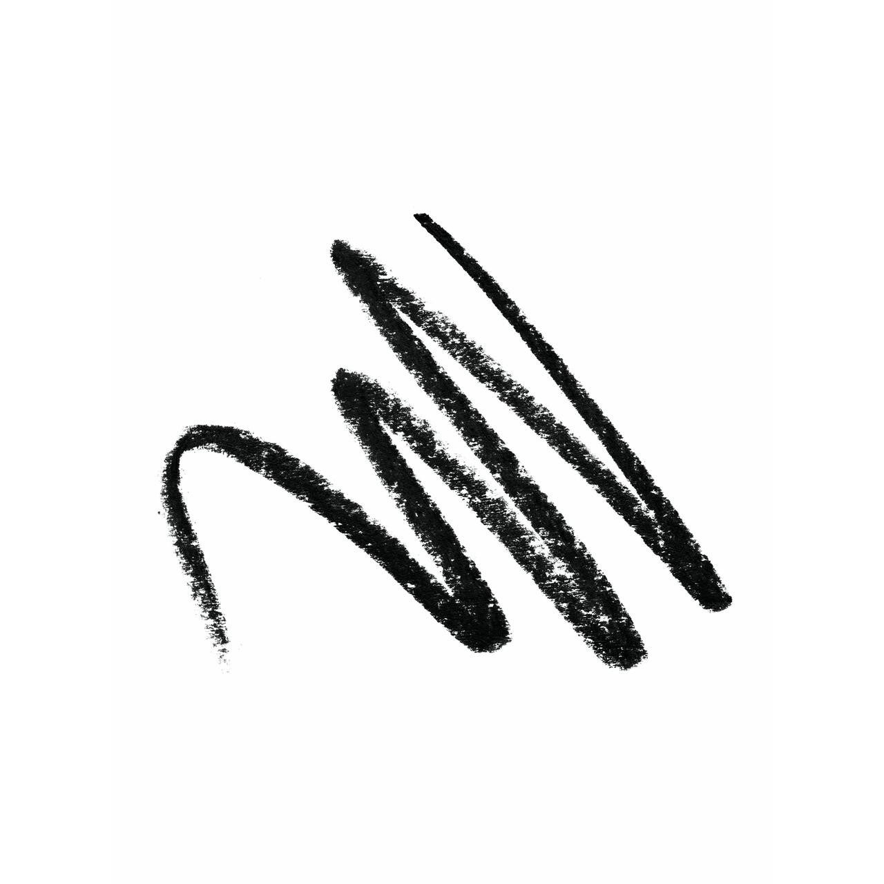 Und Gretel Eyeliner Holt Eyeliner, Alle Hauttypen, vegan