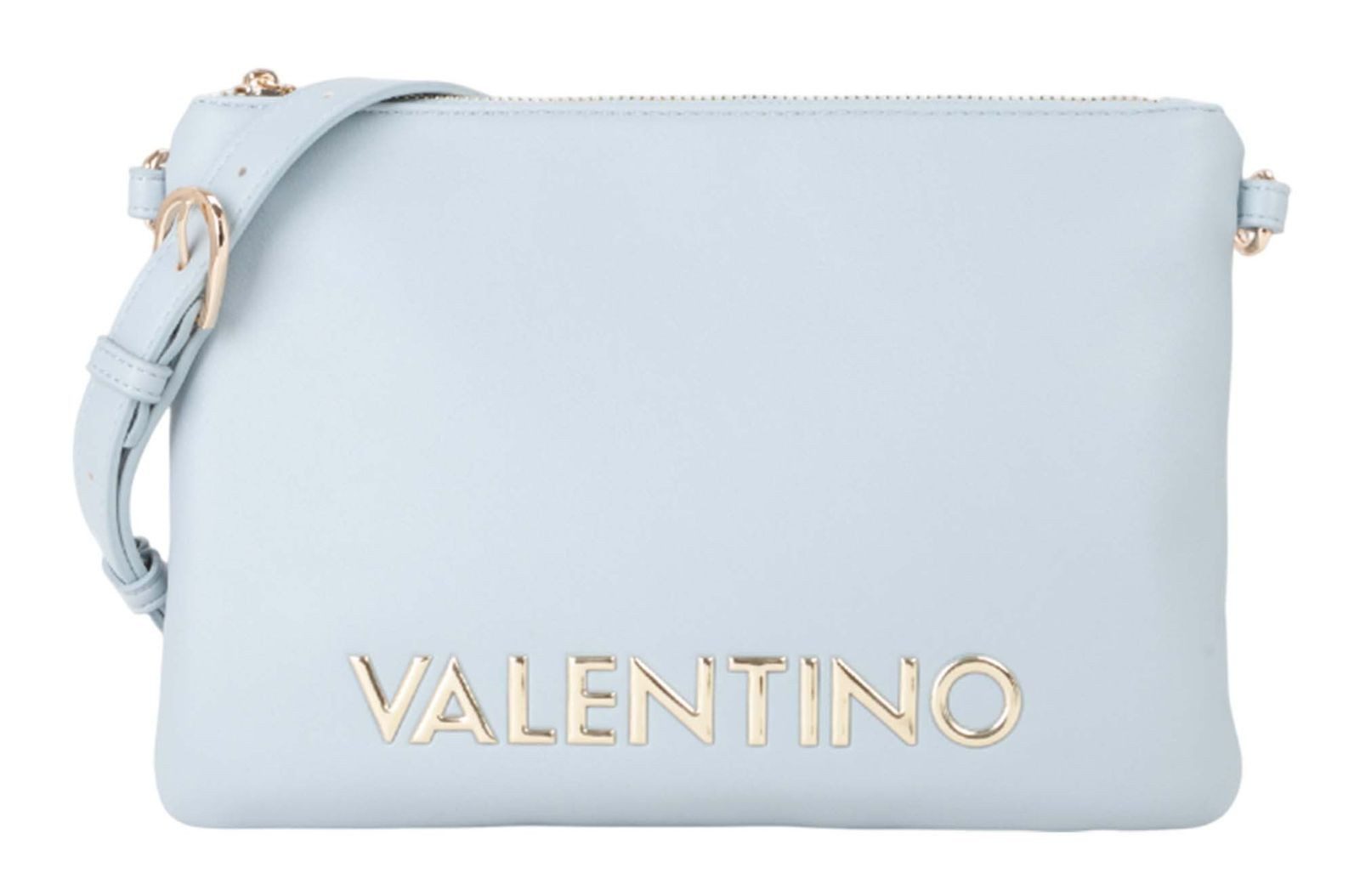 Umhängetasche Pochette Bag