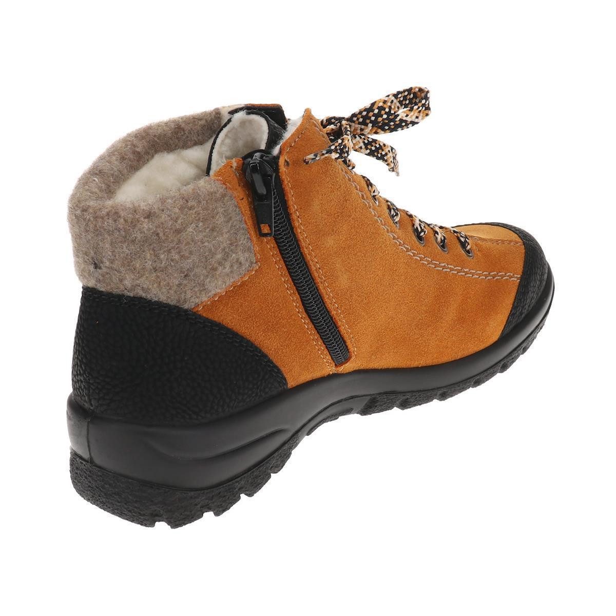Rieker Sneaker