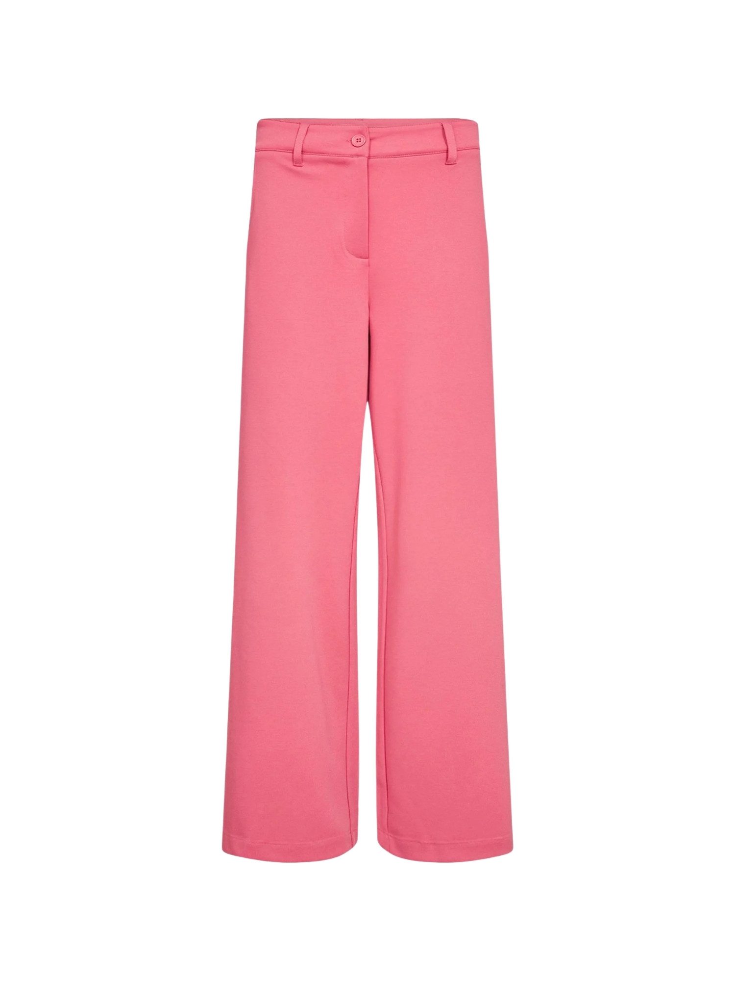 soyaconcept Chinohose Soya Concept Trouser SC-DANIELA 9