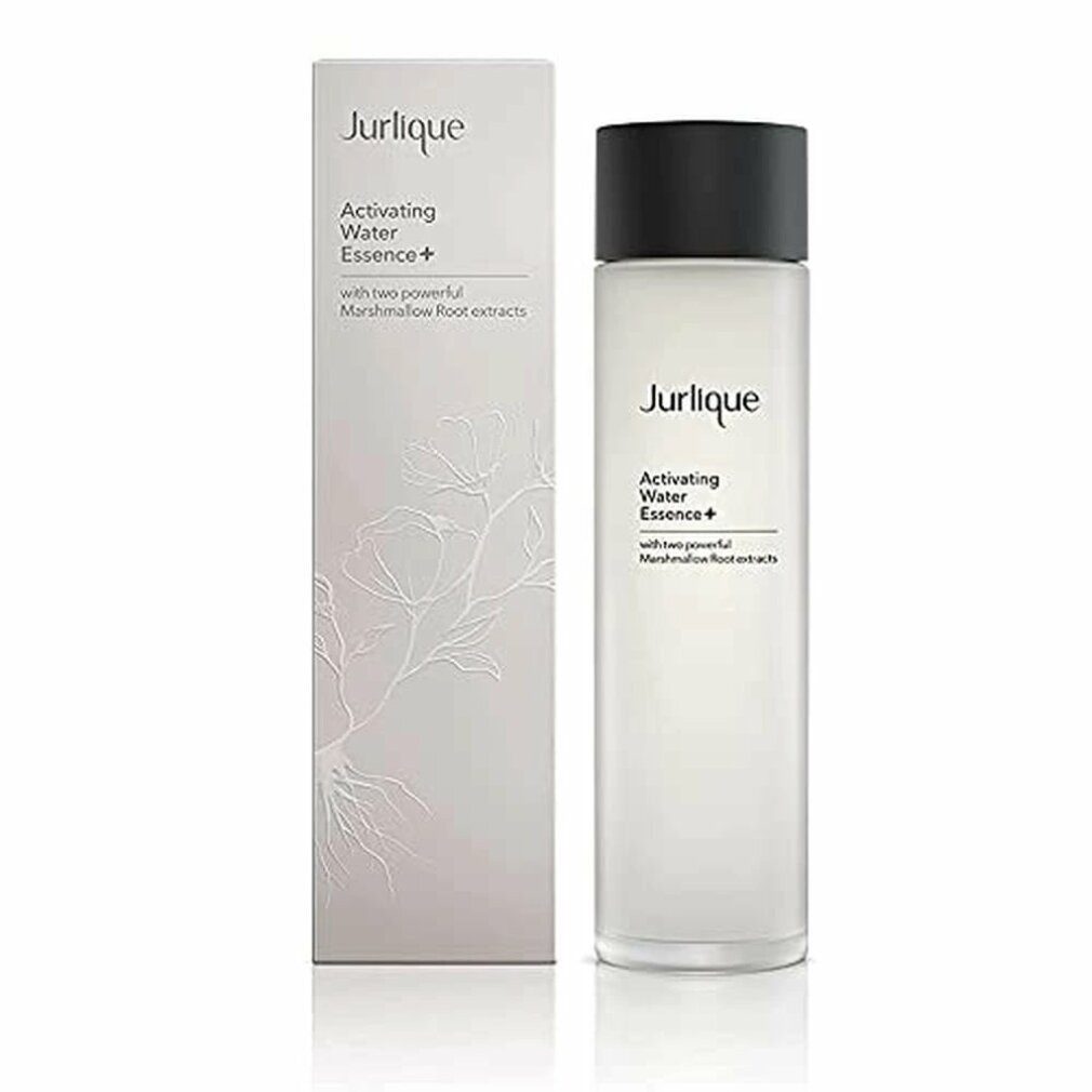 Jurlique Make-up Aktivierende Wasser-Essenz+ 150 ml