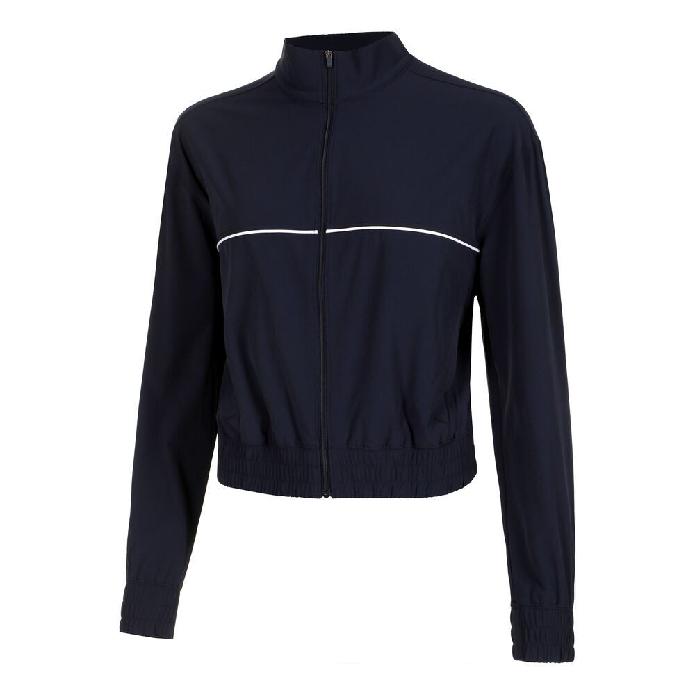 Wilson Trainingsjacke Ellyn Team