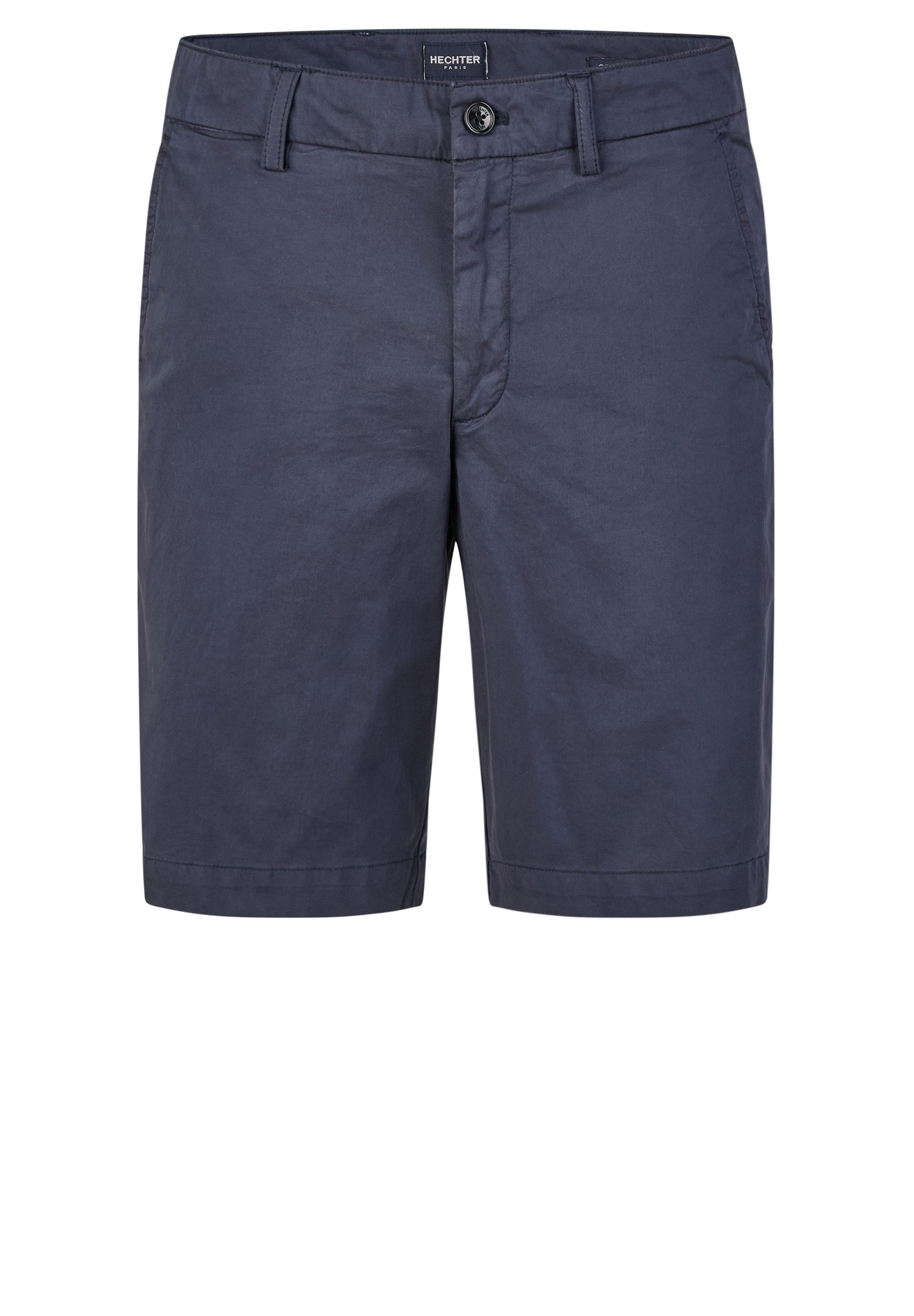 HECHTER PARIS Shorts H-Somain (1-tlg)