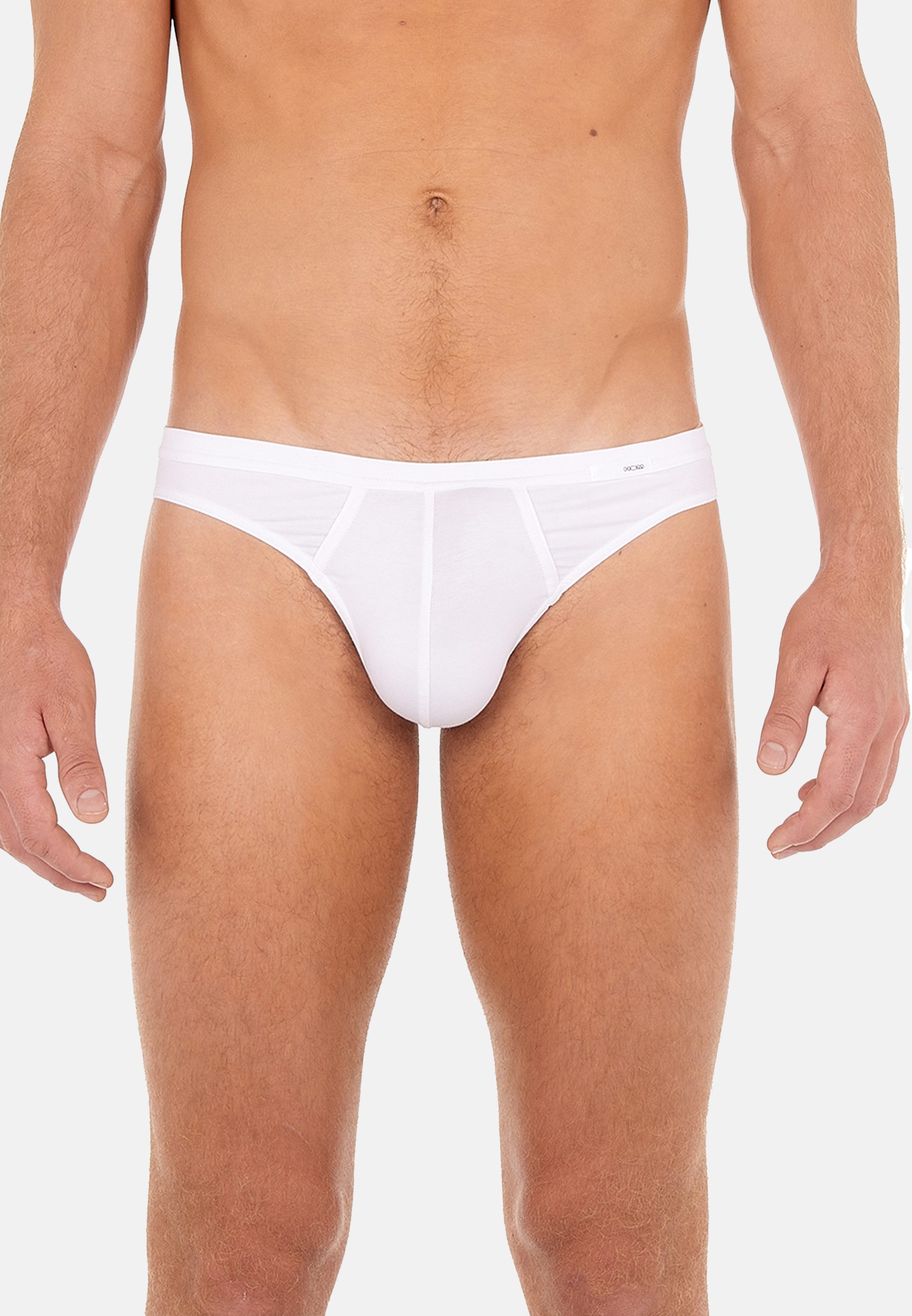 Slip TENCEL™ Soft