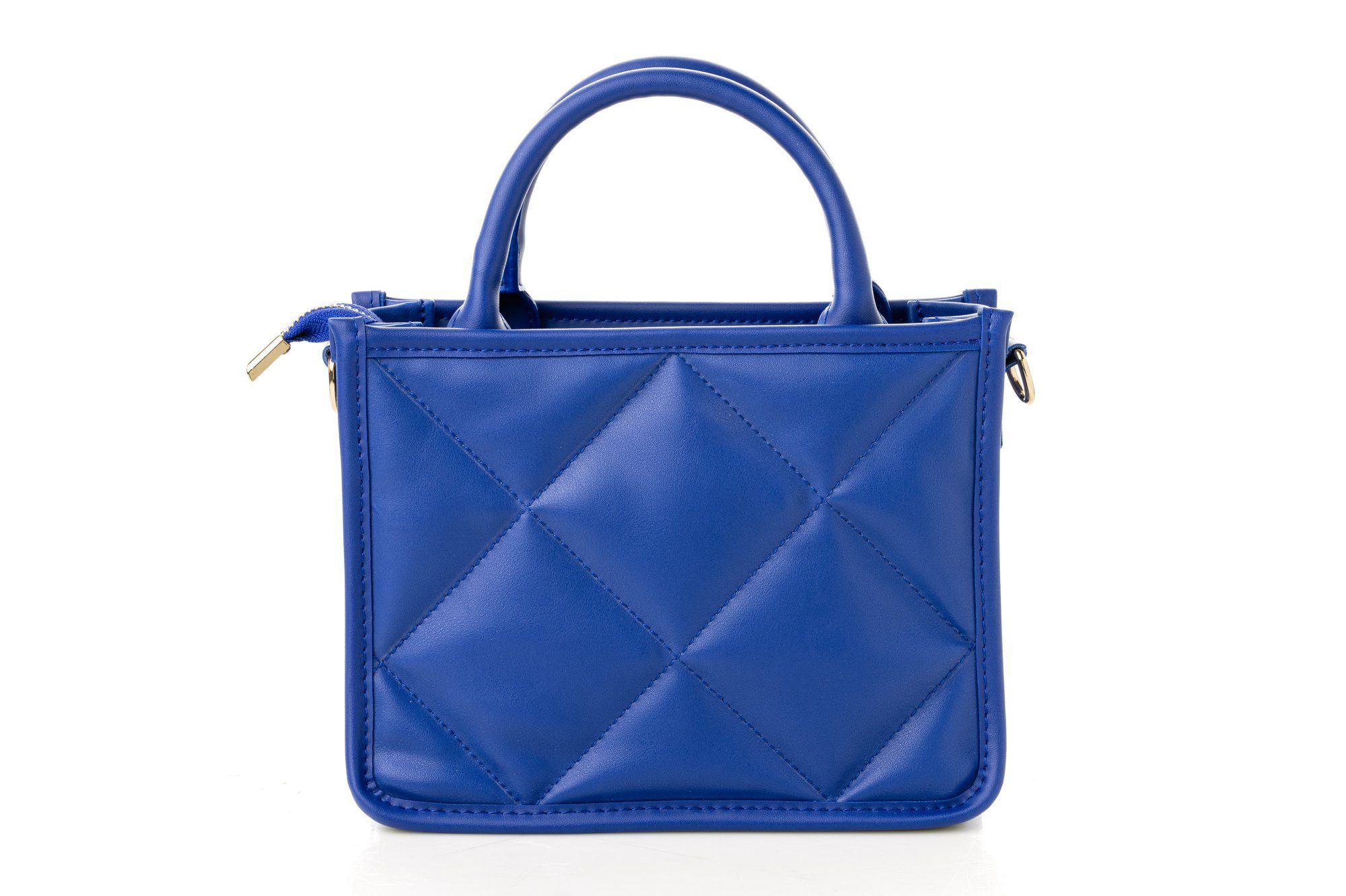 lucky bees Rucksack Vince Camuto 100% POLYVINYL LEATHER, 17 cm x 11 cm C1176