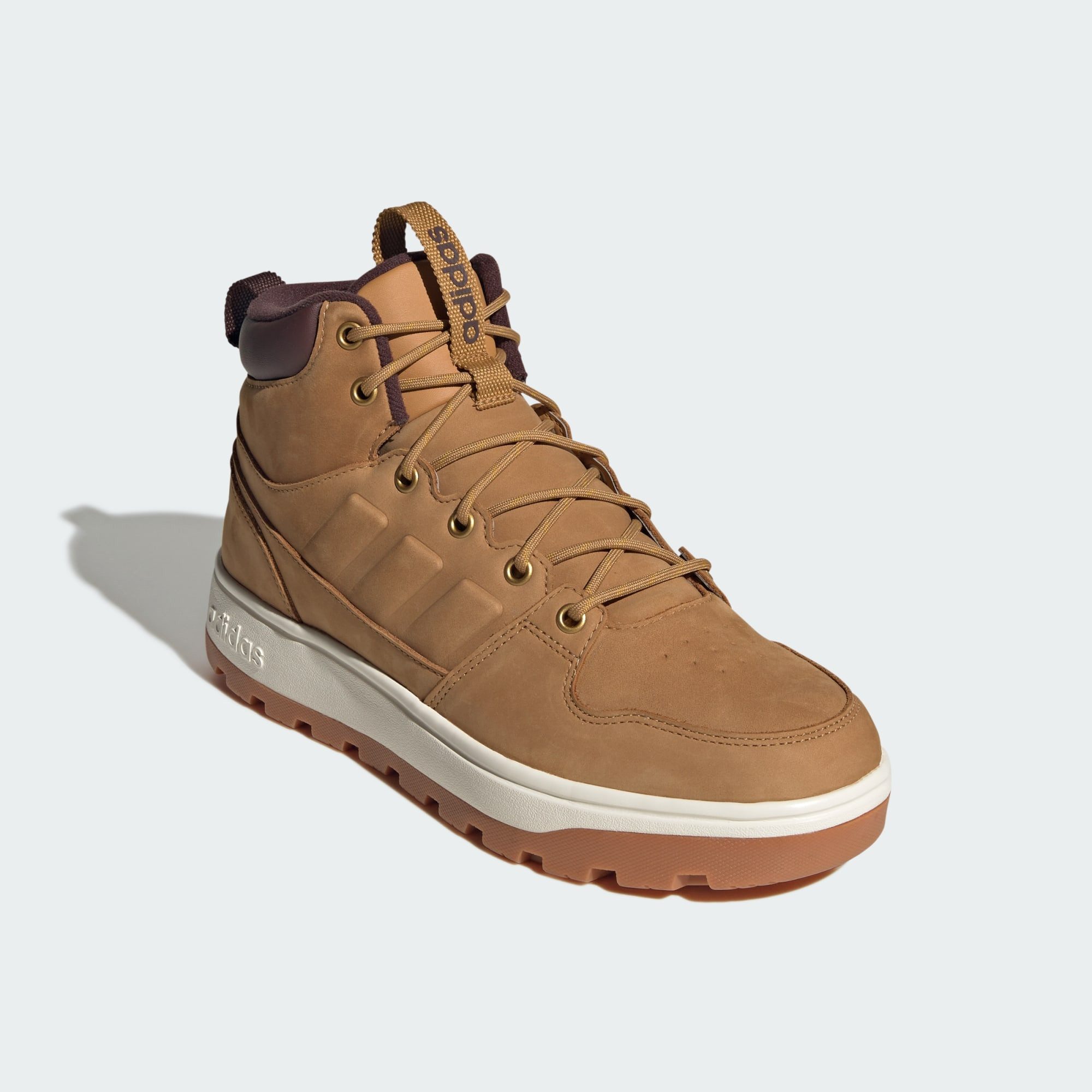 adidas Sportswear FROZETIC 2.0 STIEFEL Stiefel