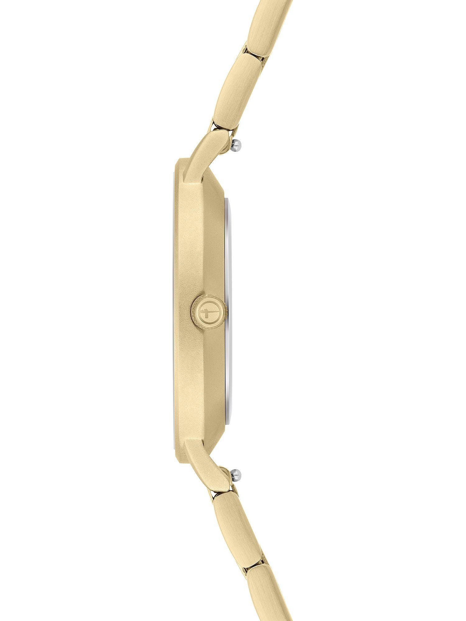 Tamaris Quarzuhr Tamaris Damen-Uhren Analog Quarz, Klassikuhr