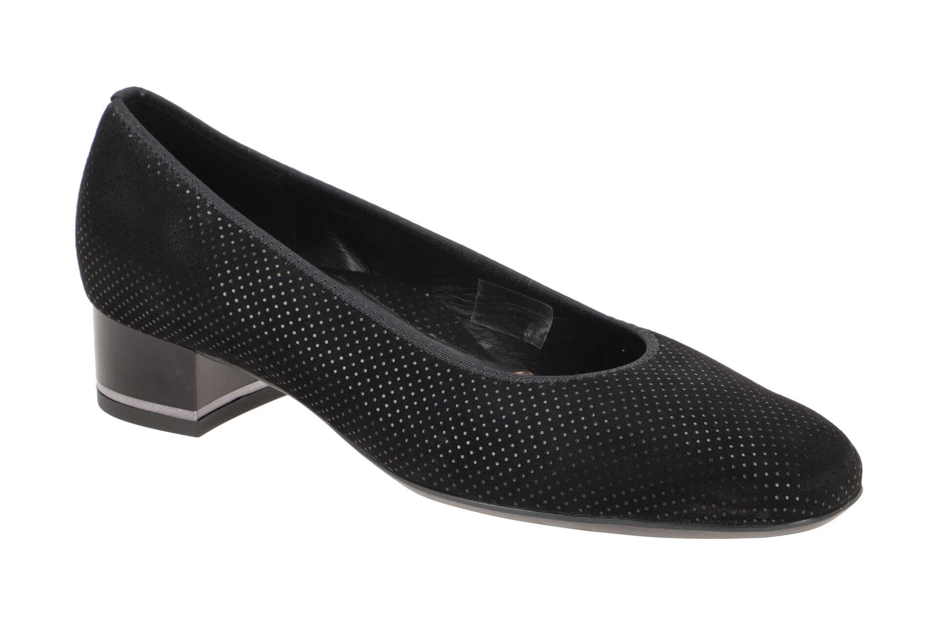 Ara 12-21838 22 Pumps günstig online kaufen