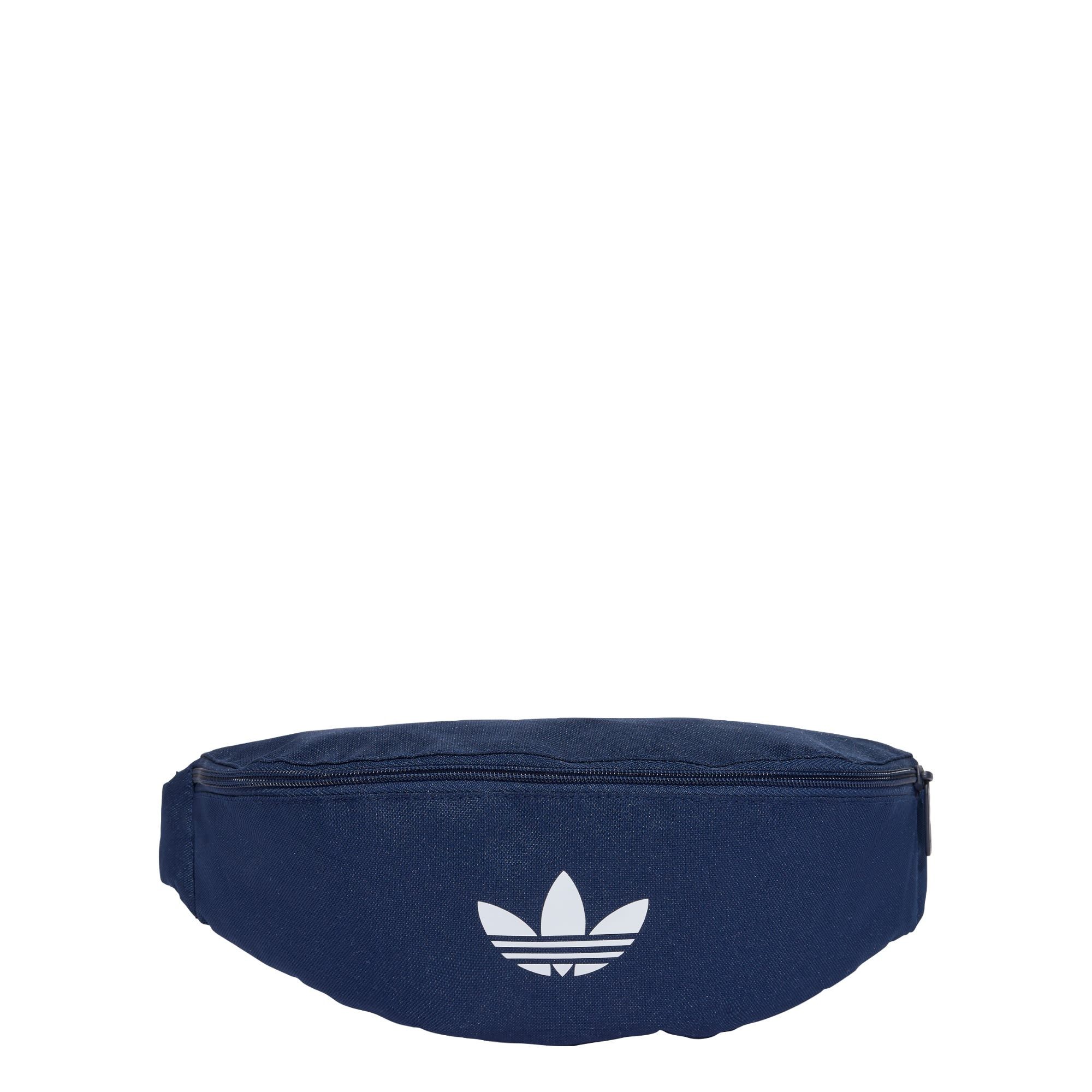 adidas Originals Bauchtasche ADICOLOR BAUCHTASCHE (1-tlg)
