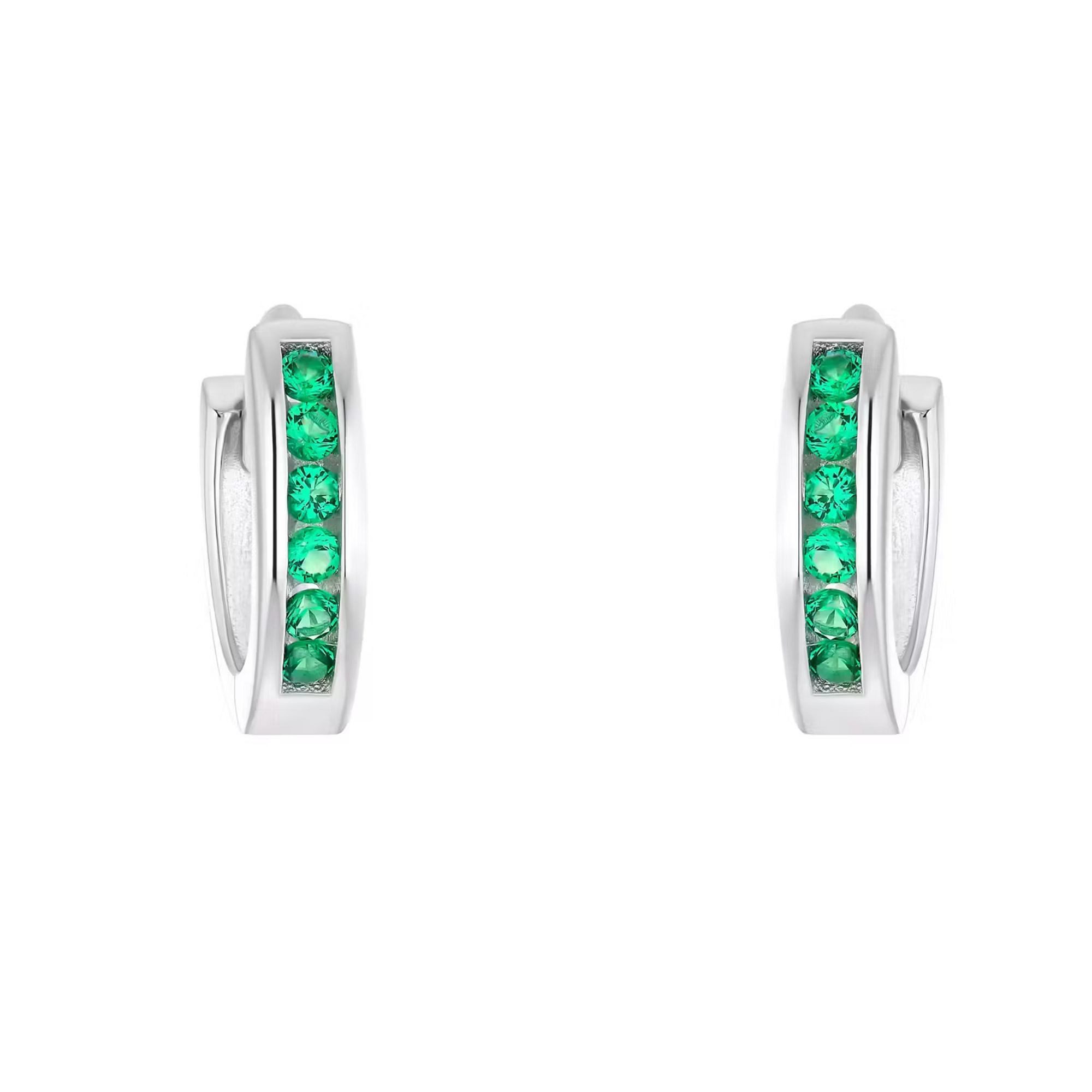 Prinzessin Lillifee Ohrring-Set 2036982 ...