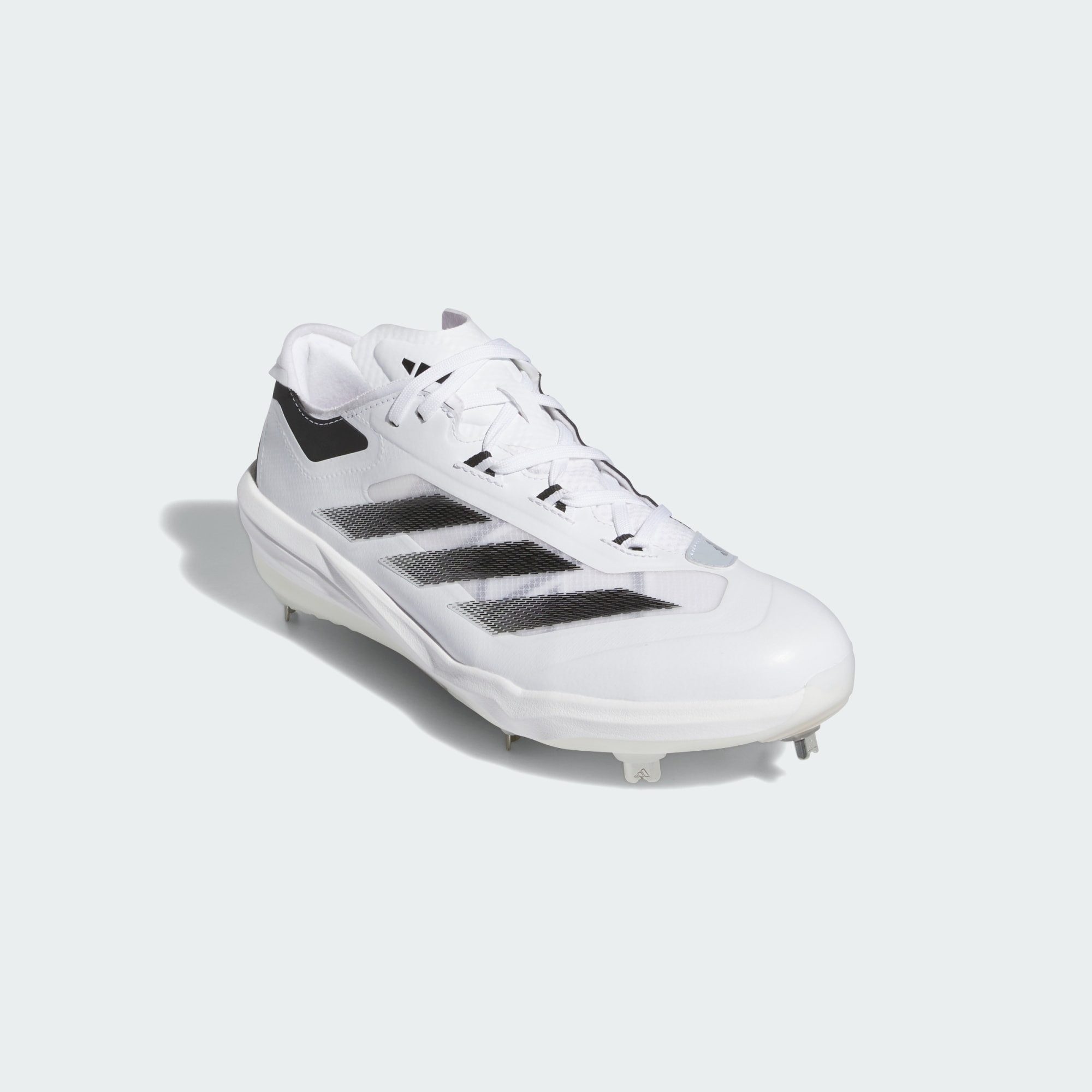 adidas Performance ADIZERO IMPACT BASEBALLSCHUH Trainingsschuh günstig online kaufen