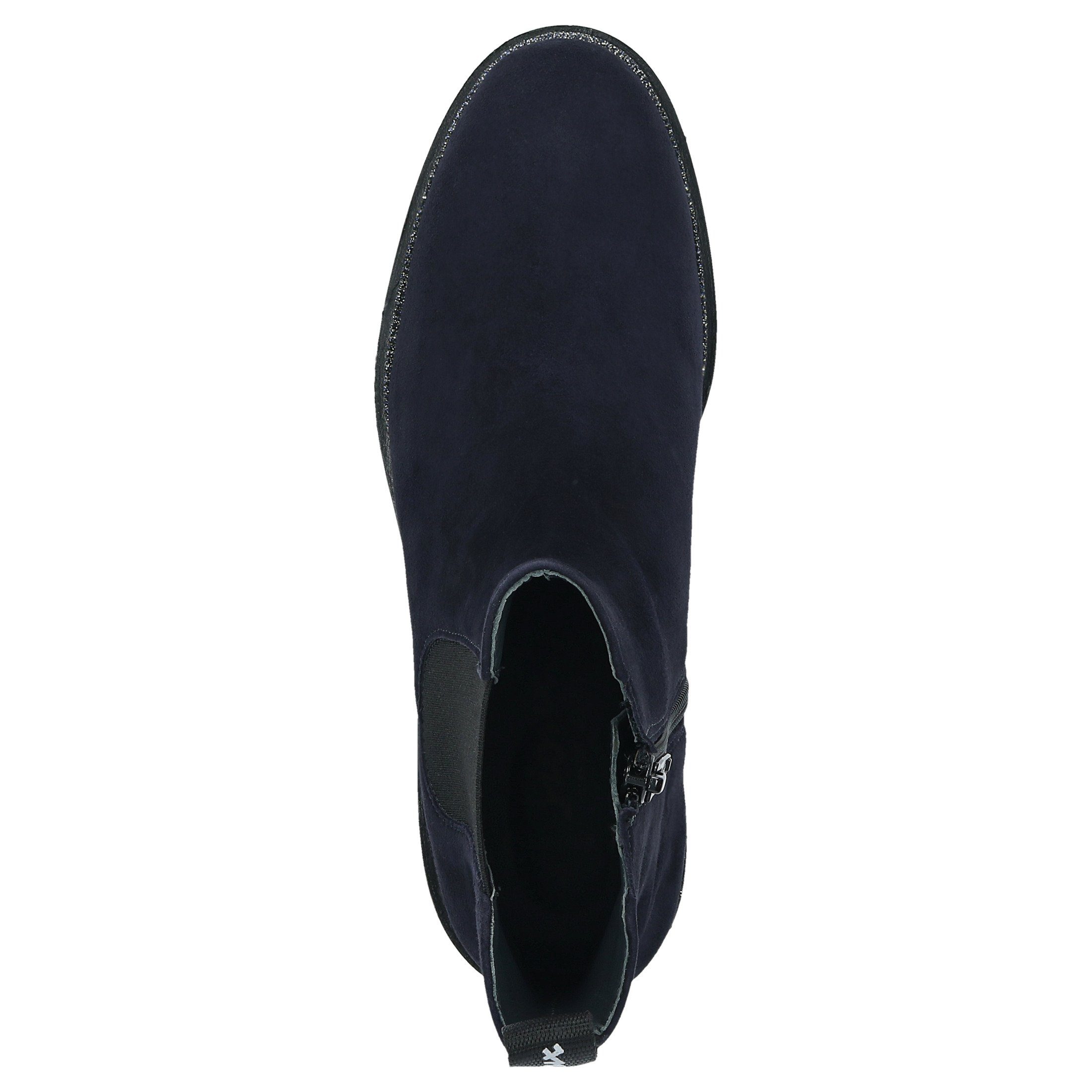 SIOUX Meredith-745-H Stiefelette