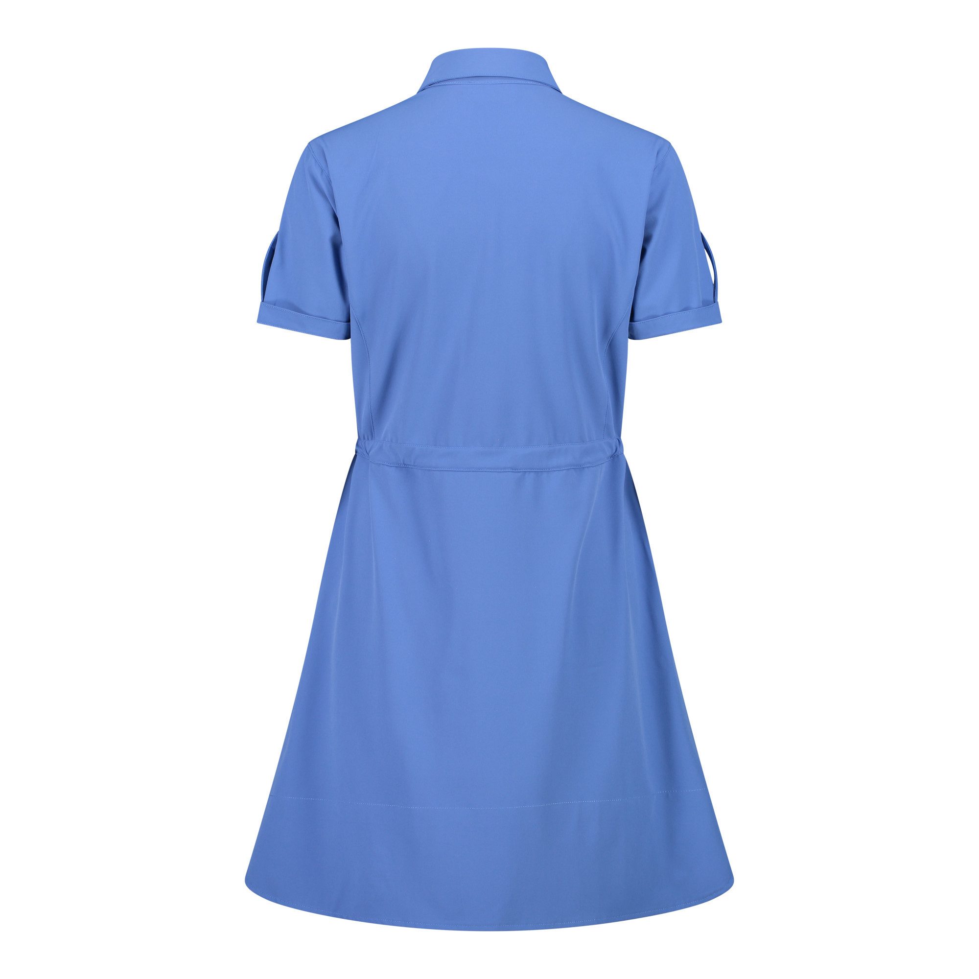 CMP Jerseykleid CMP Damen Kleid Woman günstig online kaufen