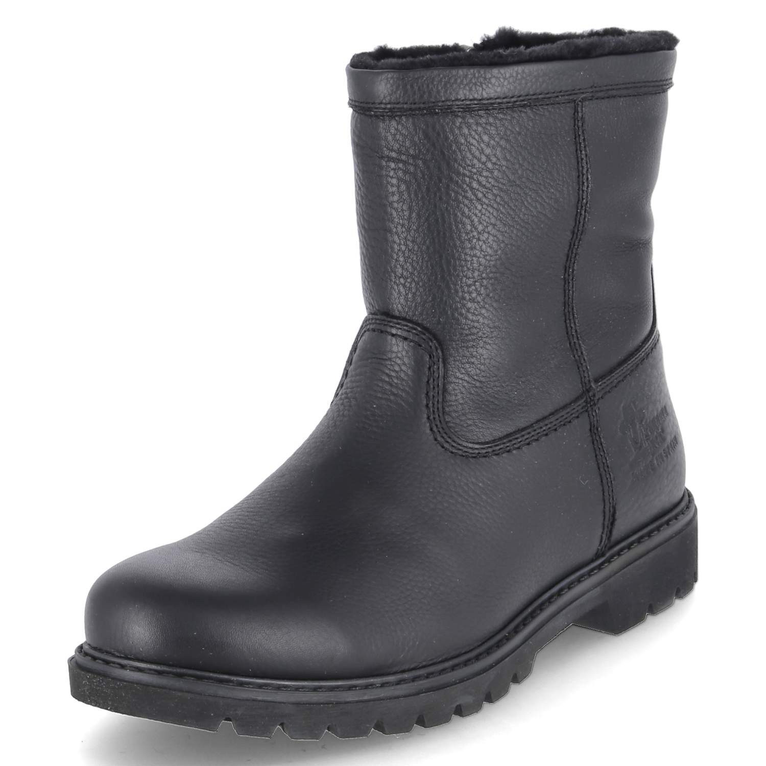 Panama Jack Winterboots FEDRO C3 Stiefel günstig online kaufen