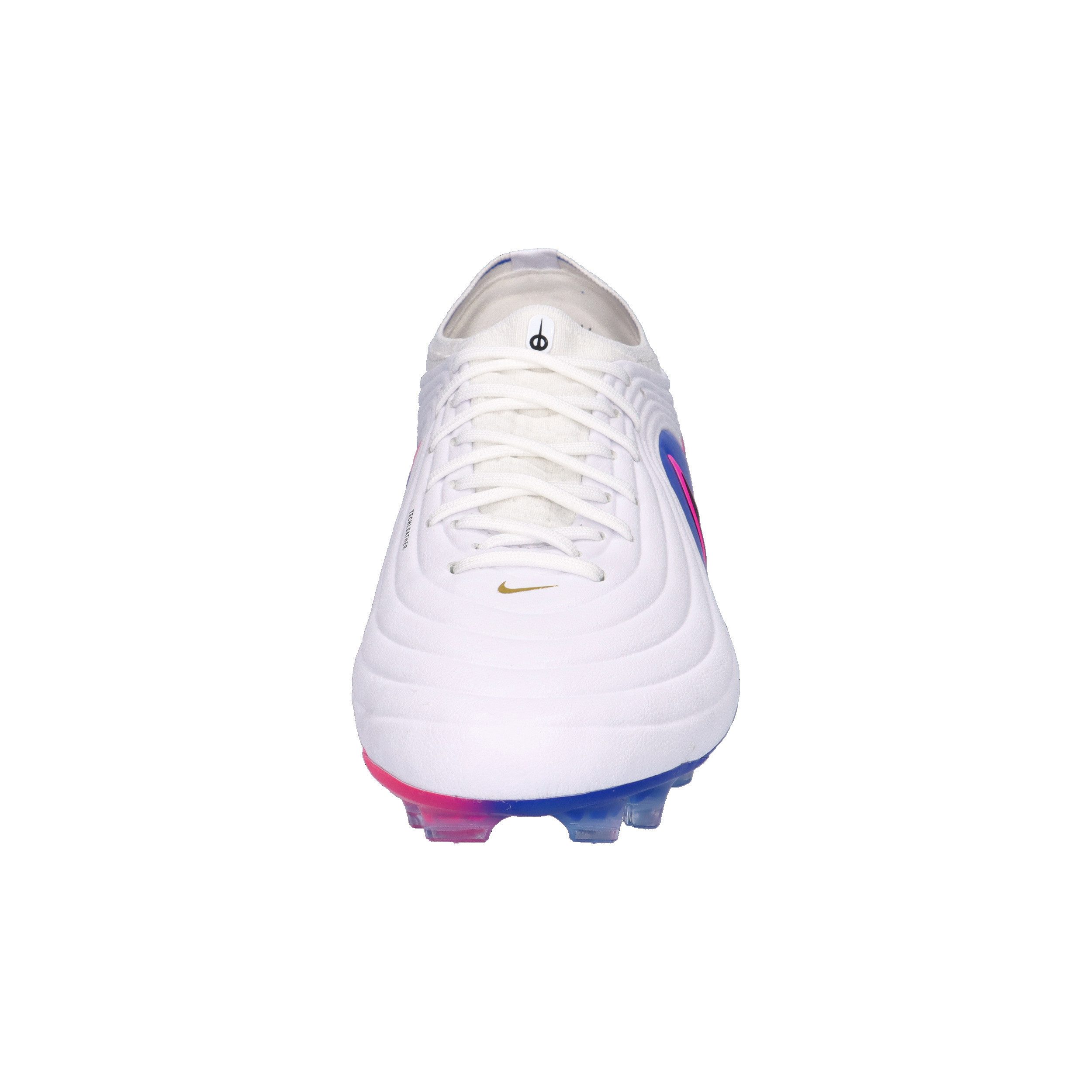 Nike Nike Herren Fussballschuhe Tiempo Maestro Elite FG HQ3157 Fußballschuh