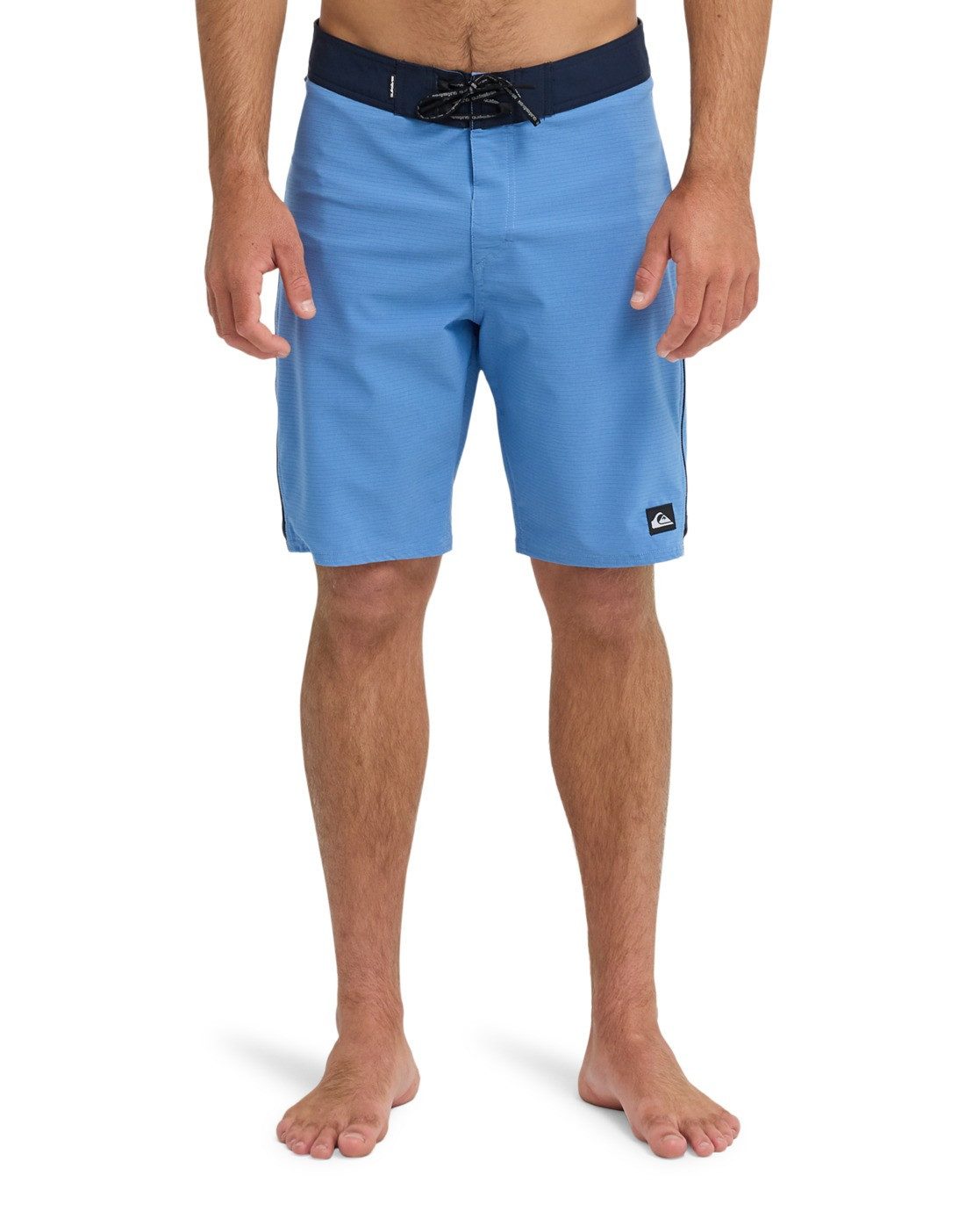 Quiksilver Boardshorts Highline 20