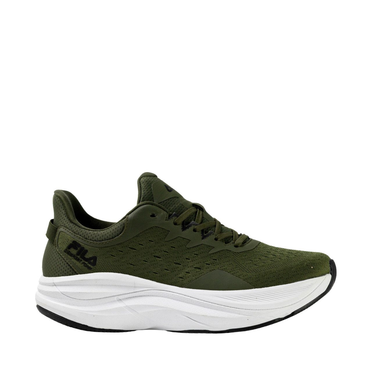 Fila Fila Retron Trainingsschuh