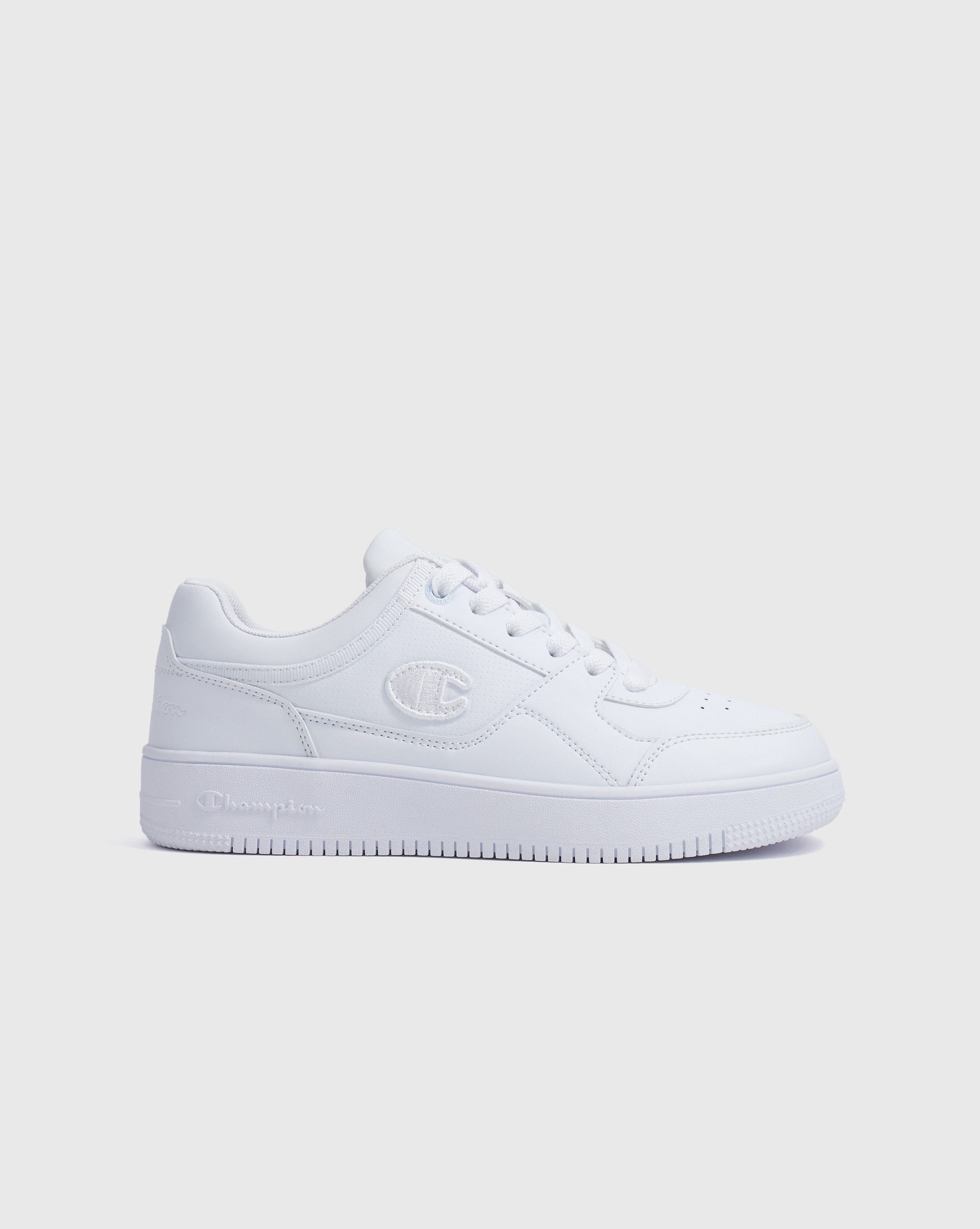 Champion RD18 LOW B GS Sneaker günstig online kaufen