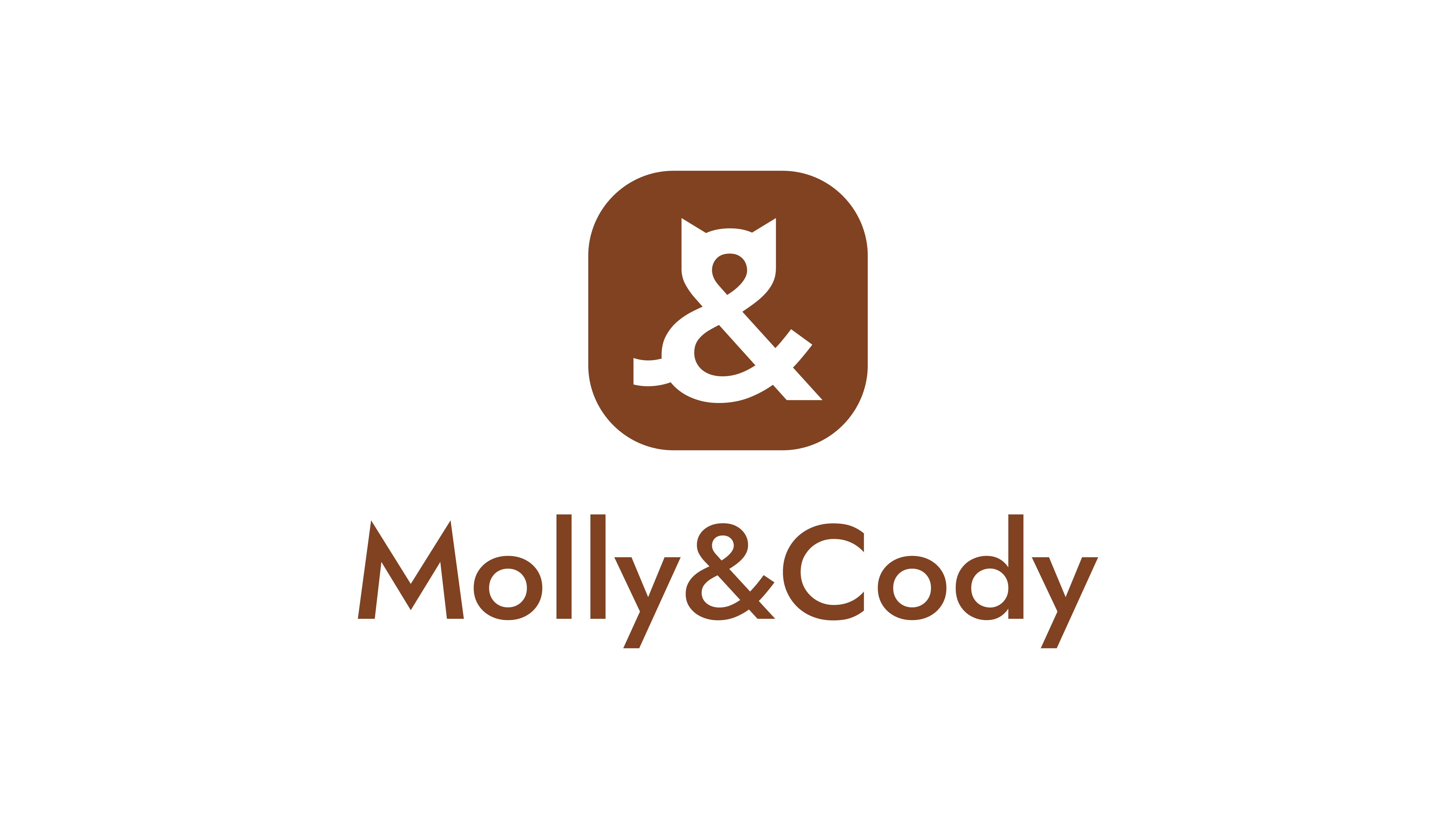 Molly&Cody