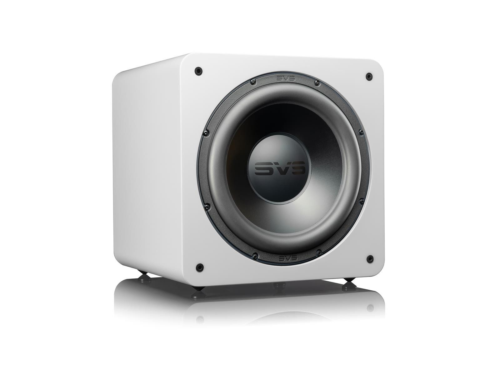 SVS SVS SB-2000 Pro Subwoofer Subwoofer