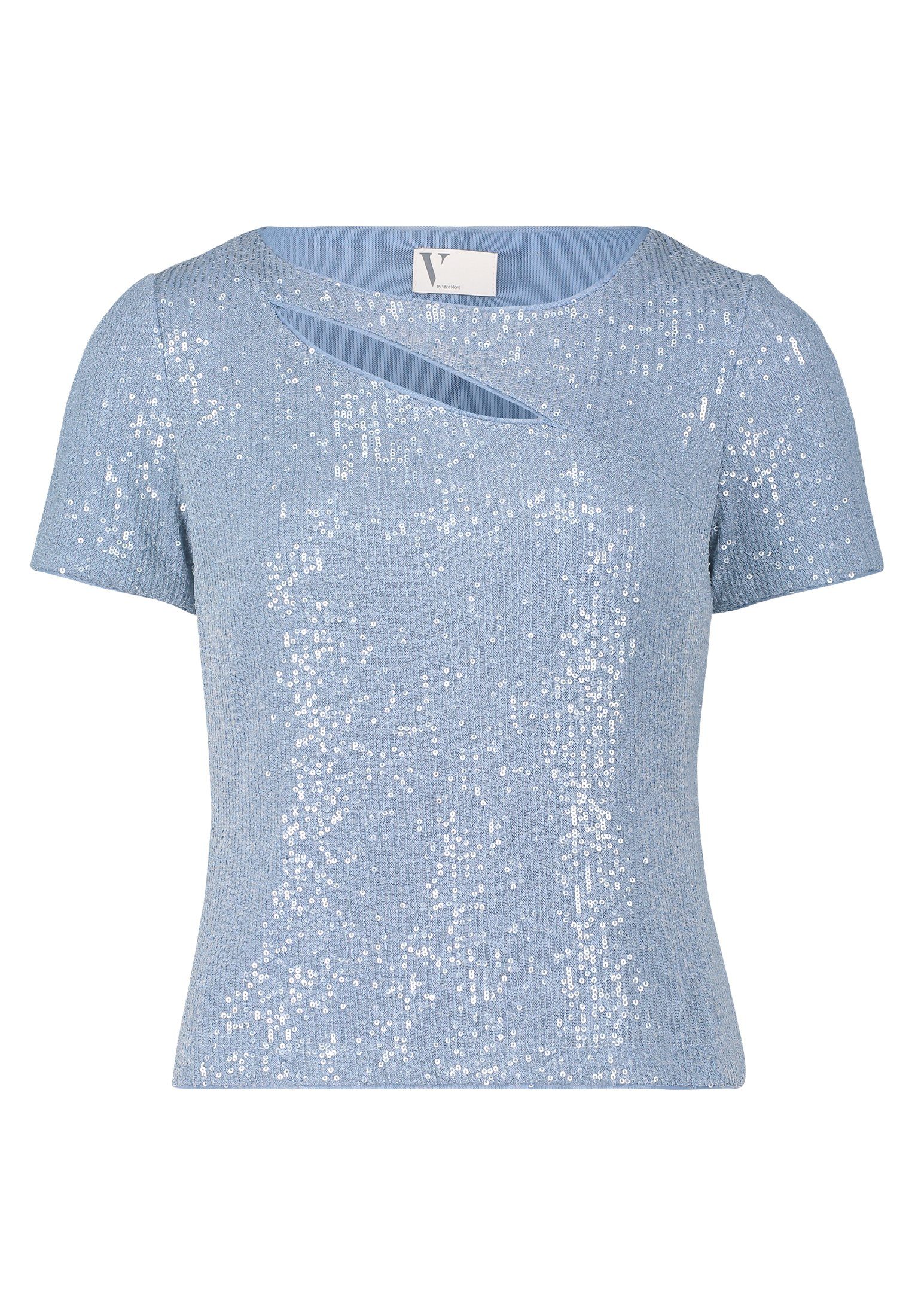 Vera Mont T-Shirt