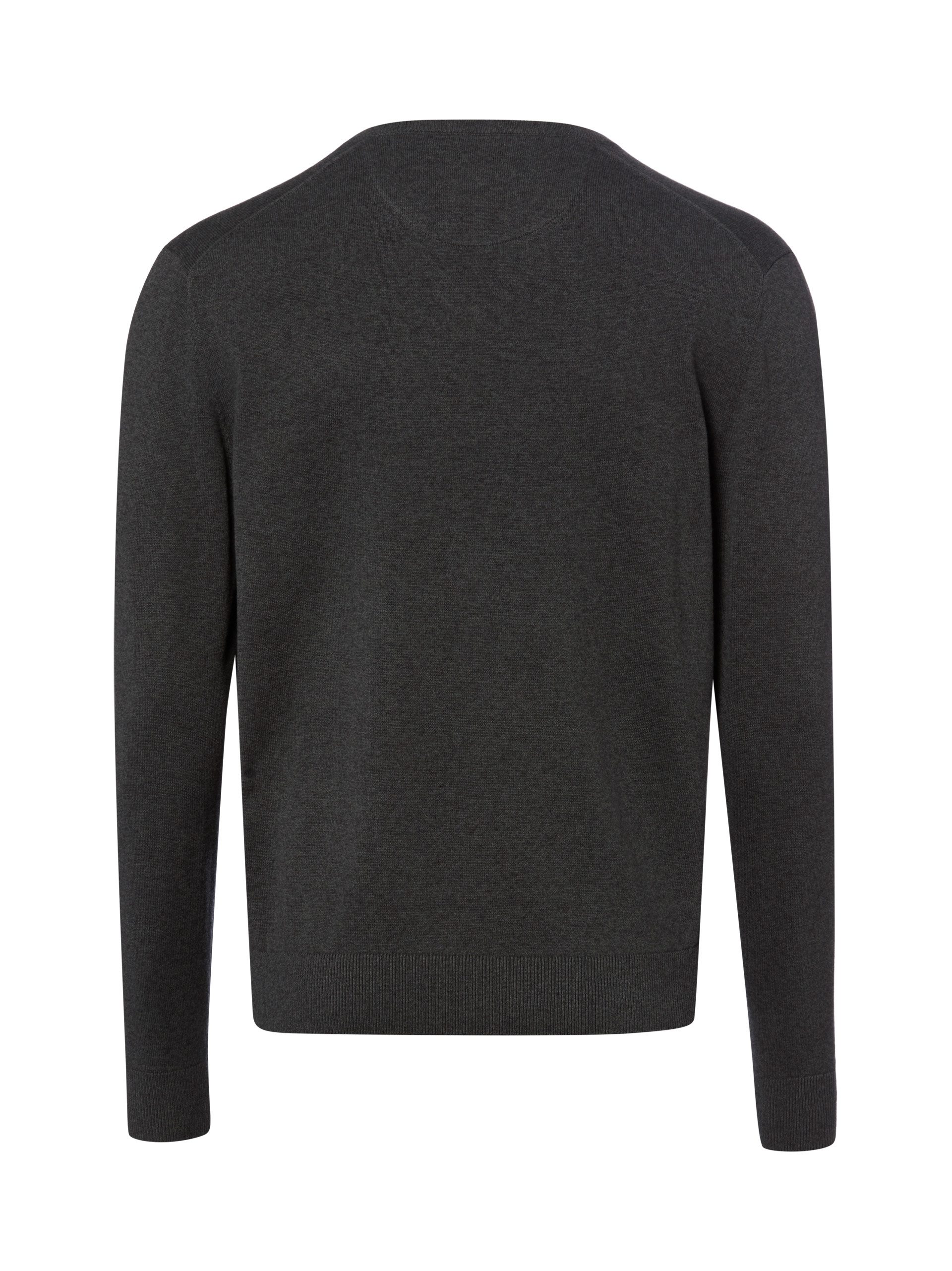 Nils Sundström Strickpullover