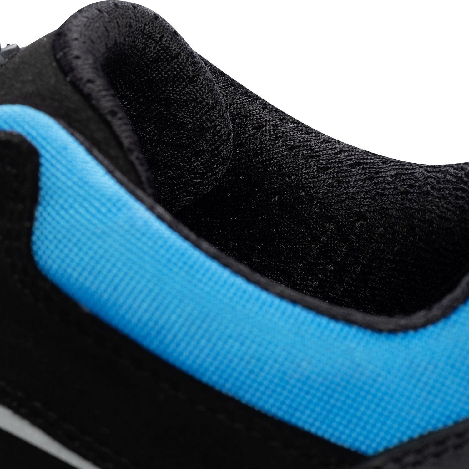 Uvex 2 Xenova S1P SRC S1P BOA Fit System Sicherheitsschuh