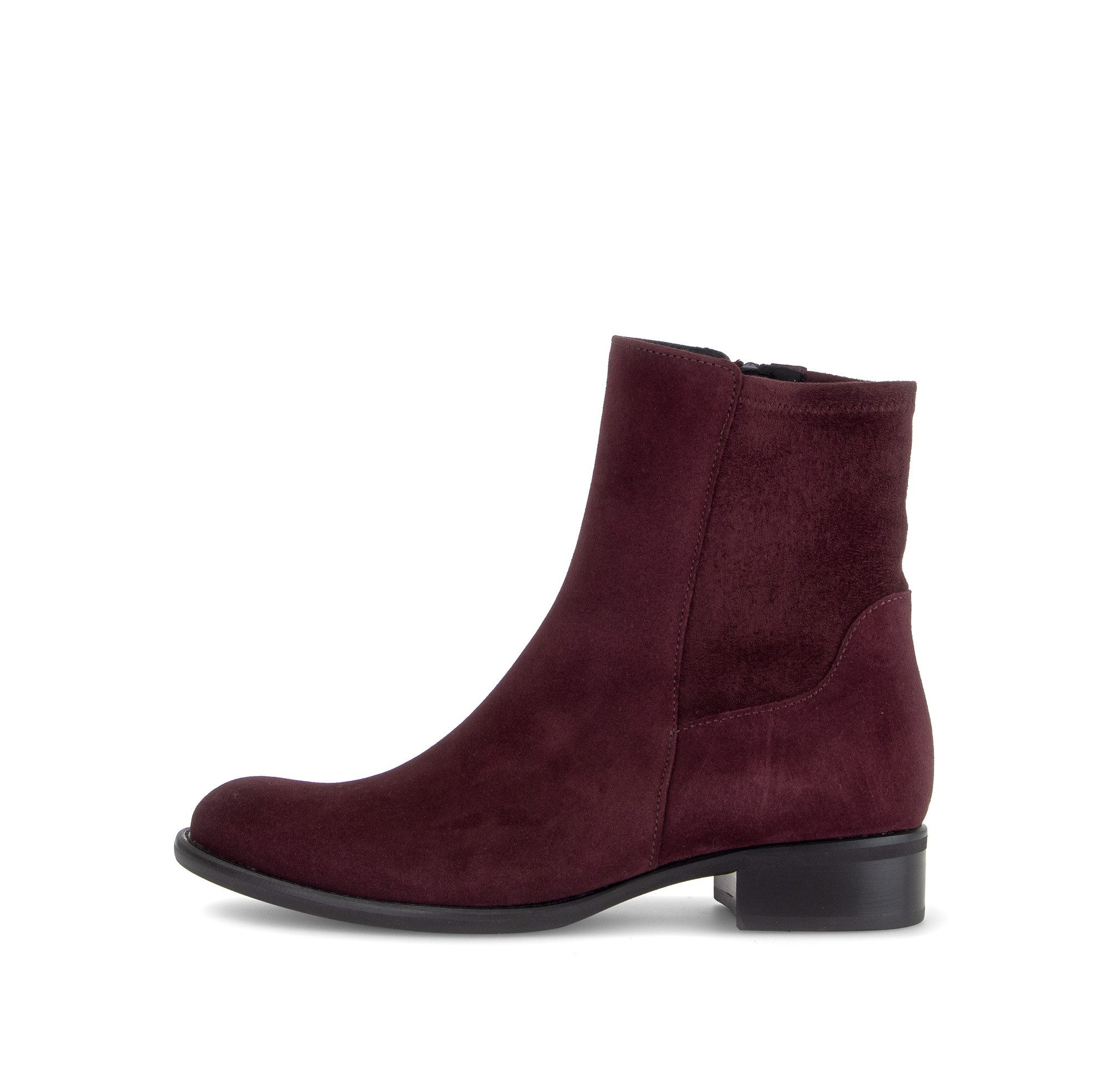 Gabor Gabor_HW26 Sneaker