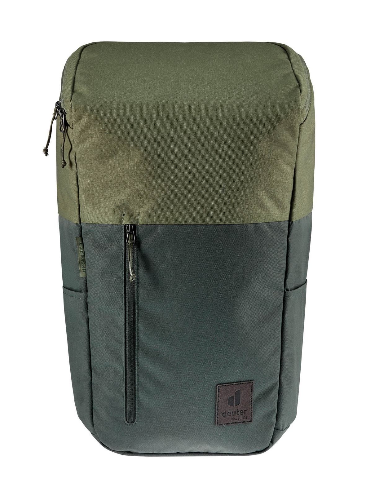 deuter Laptoprucksack günstig online kaufen
