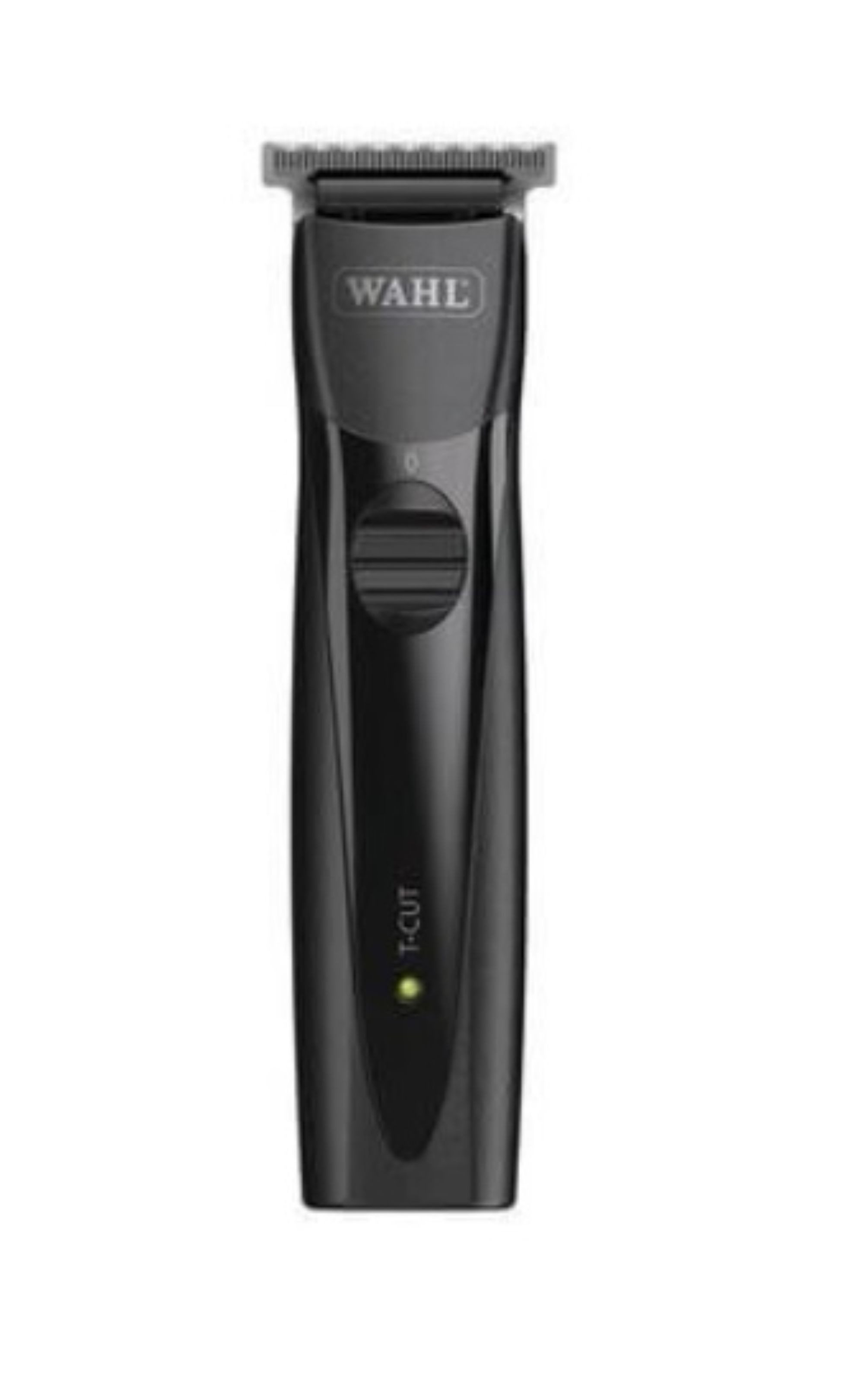 Haar- und Bartschneider Wahl T-Cut Cordless Hair Trimmer - Leistungsstarker Trimmer