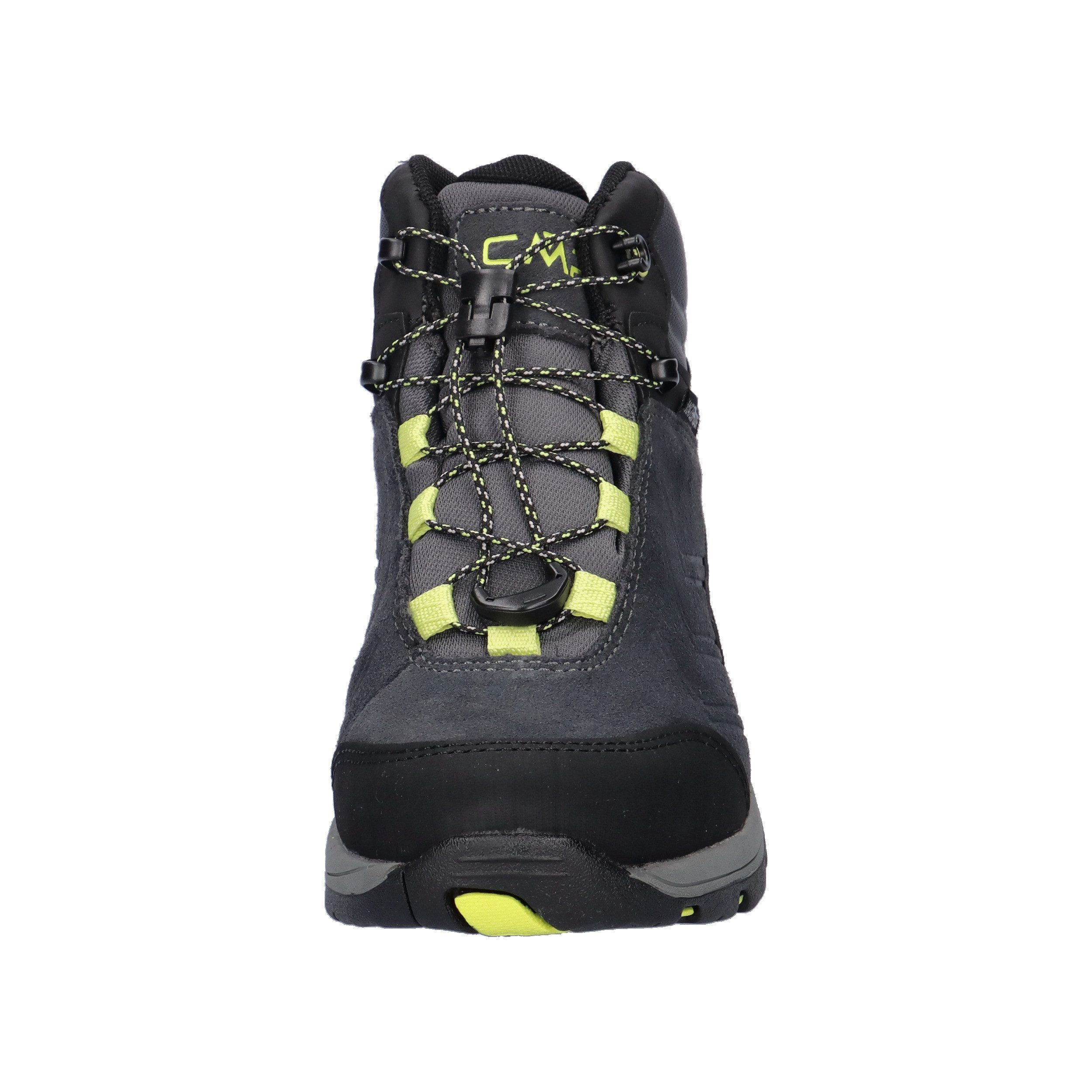 CMP CMP Kinder Trekkingschuhe MELNICK MID WP 3Q18584 Trekkingschuh