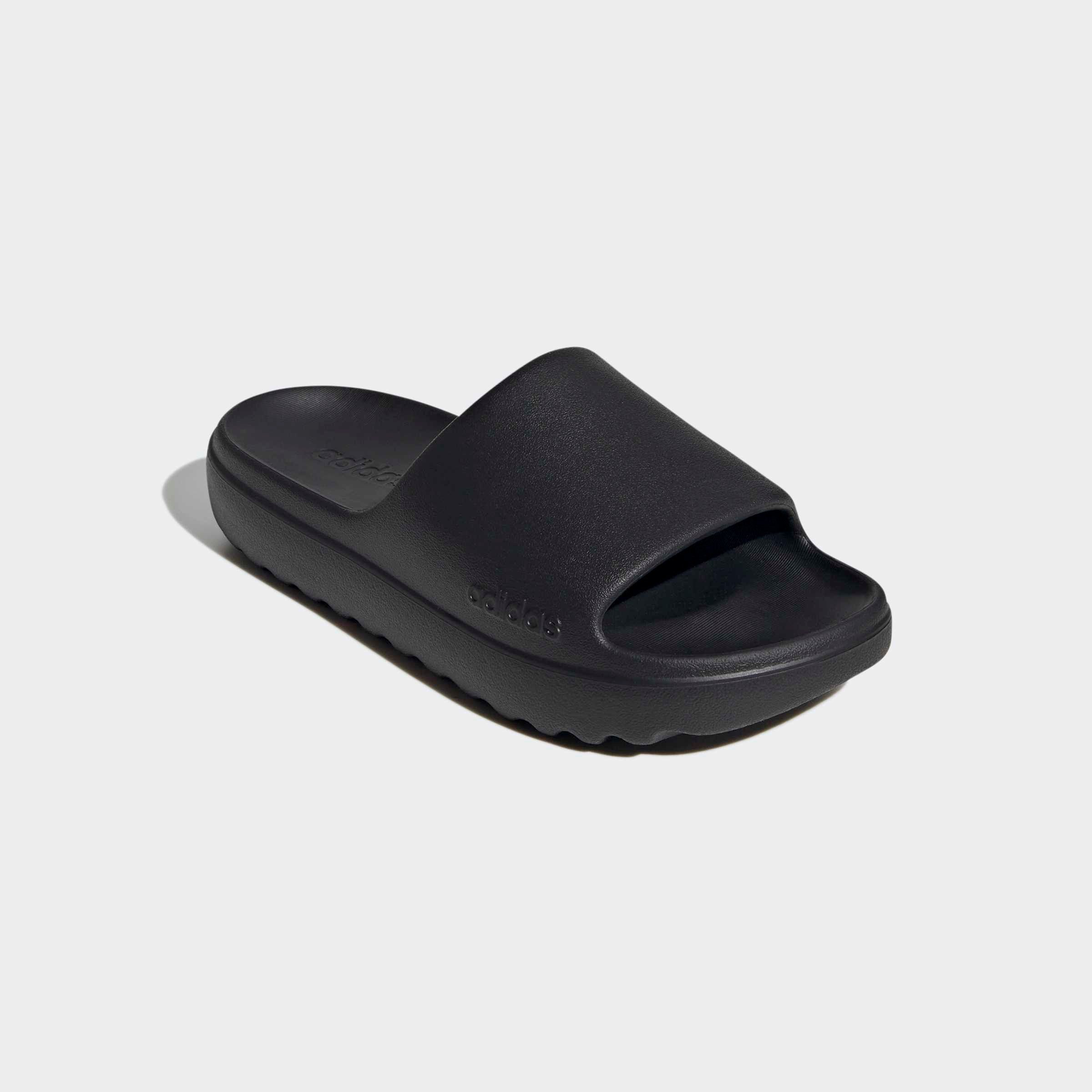 adidas Sportswear LUMIA ADILETTE Badesandale günstig online kaufen