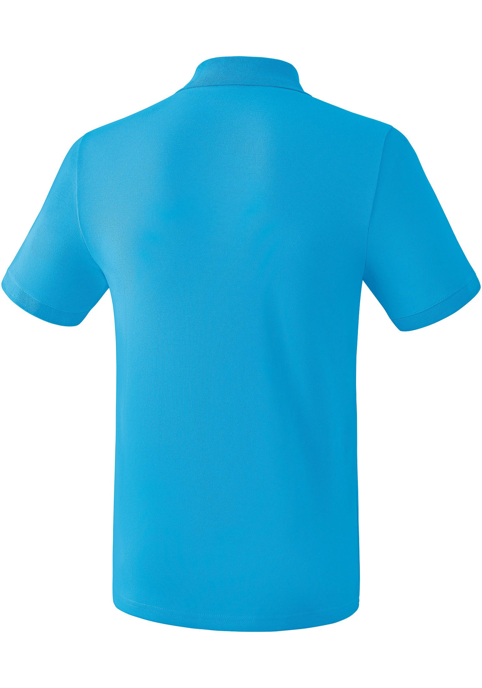 Erima Poloshirt Herren Teamsport Poloshirt günstig online kaufen