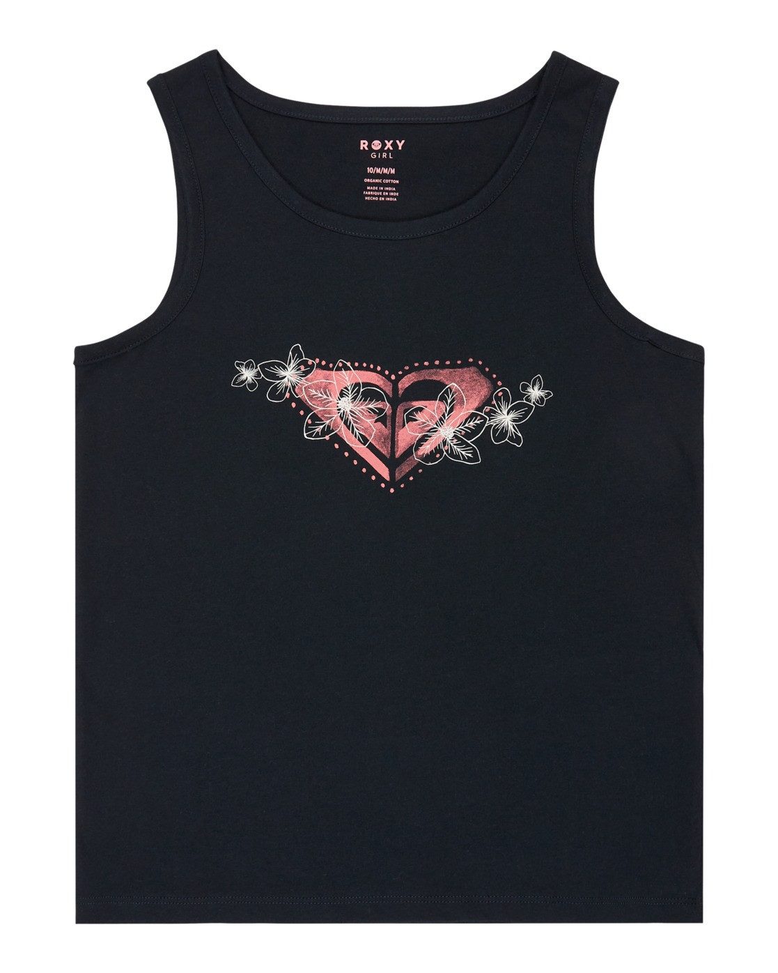 Roxy Tanktop Miaregular