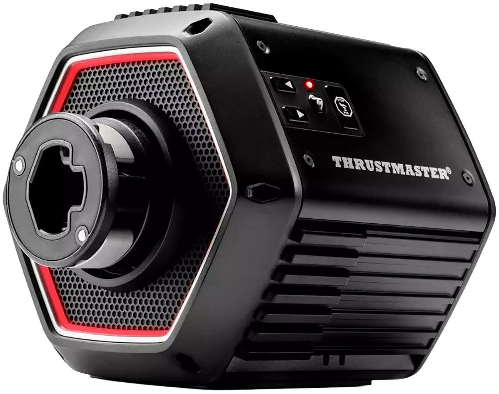 Thrustmaster T818 Servobasis Gaming-Lenkrad