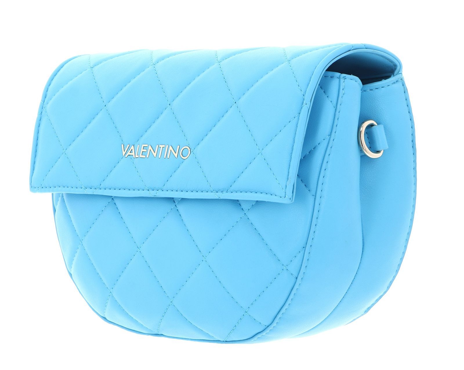 VALENTINO BAGS Umhängetasche Bigs günstig online kaufen