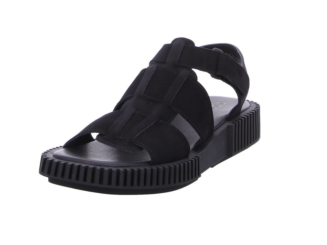 arche Ixorry Schnürschuh
