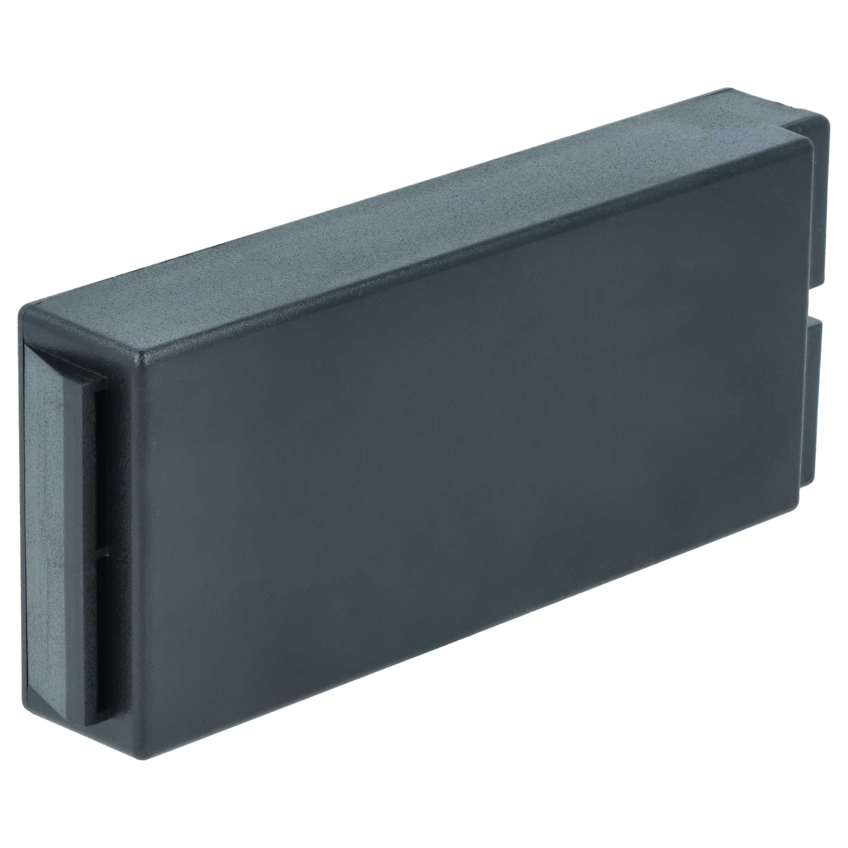 vhbw Ersatz für Danfoss 2305271, BT24IK für Kran-Funkfernsteuerung ...