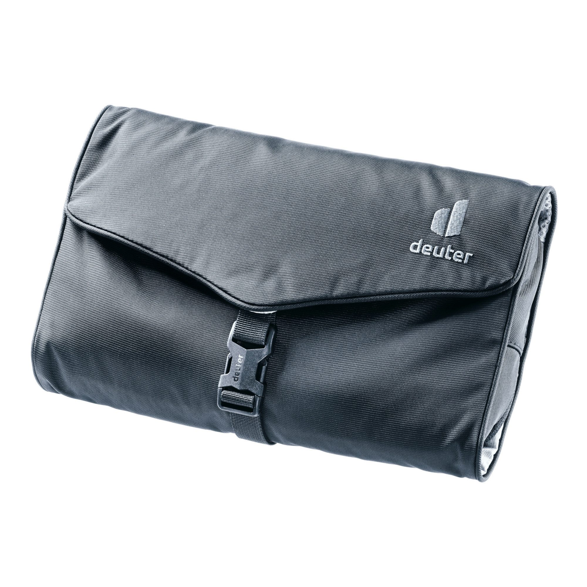 deuter Kulturbeutel Deuter Kulturbeutel Wash Bag II 3930326 günstig online kaufen