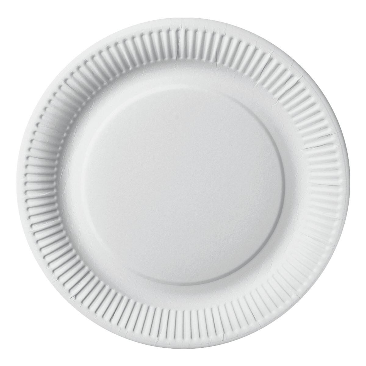 Pappteller